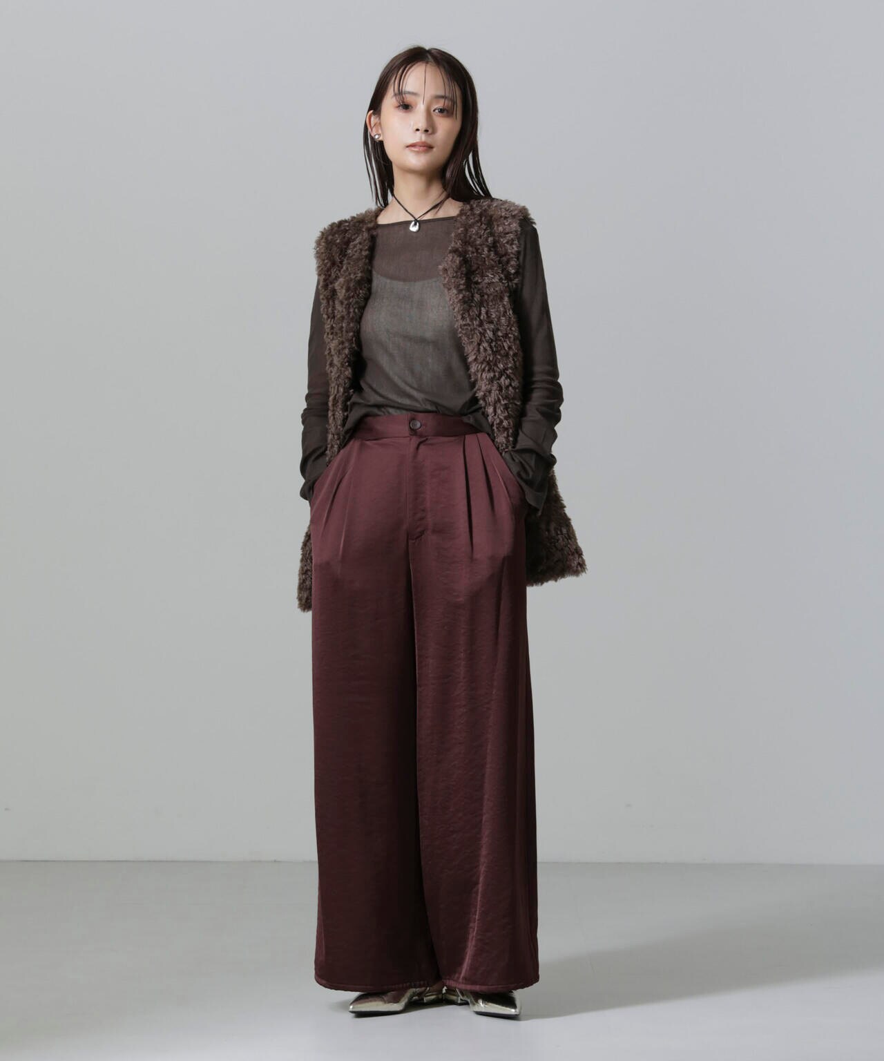 af7be11e-bc81-5439-8367-d28c693d2b40_Image