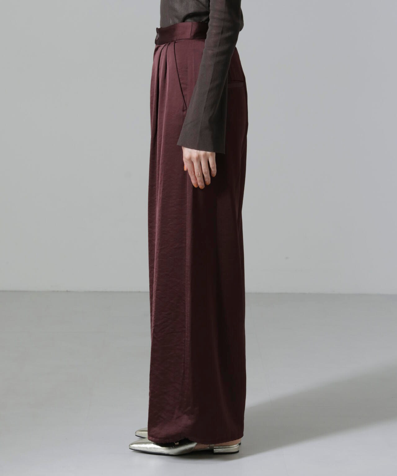 cefbaaec-8b3f-5748-8512-da724743baf6_Image