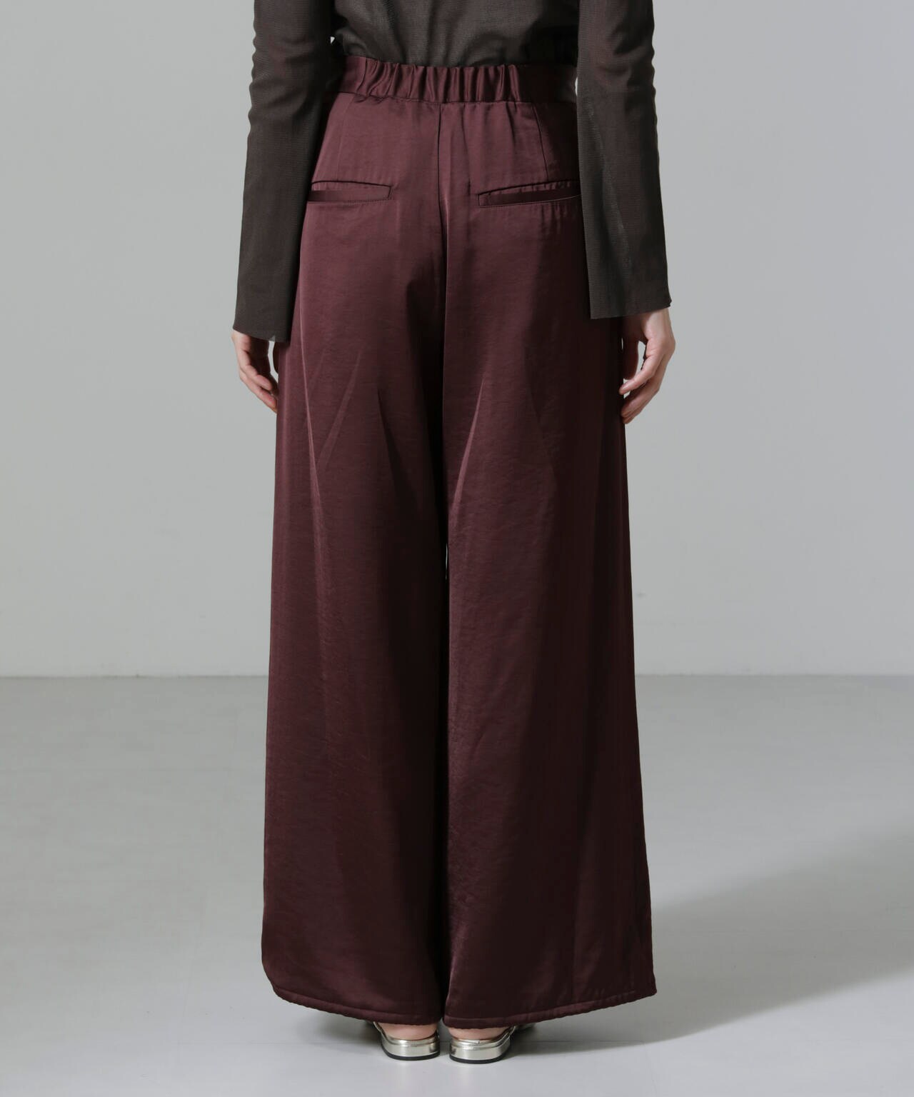 cc4964c4-580f-5d66-9aed-bd36f1de4b96_Image