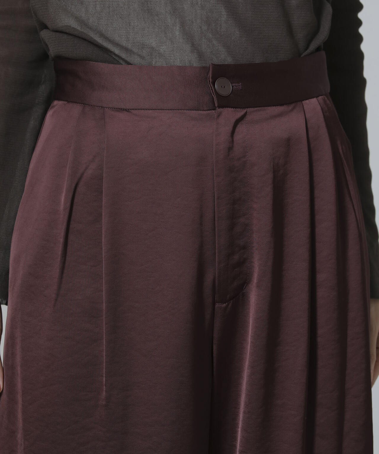 3cfcc666-c85a-5357-bcbe-8f1c7df725d7_Image