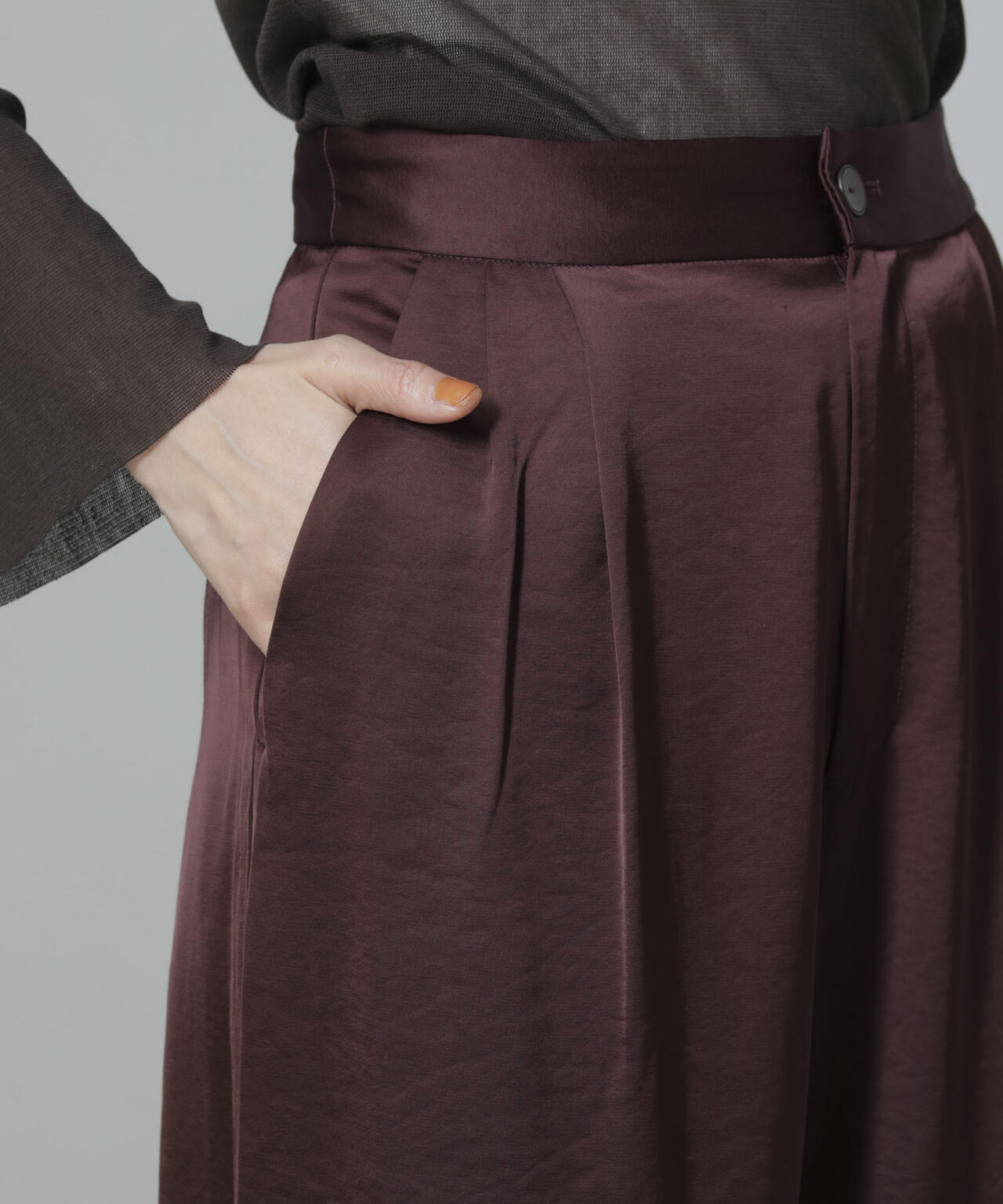 ec406cab-7327-5759-831f-28fe9401d3e2_Image