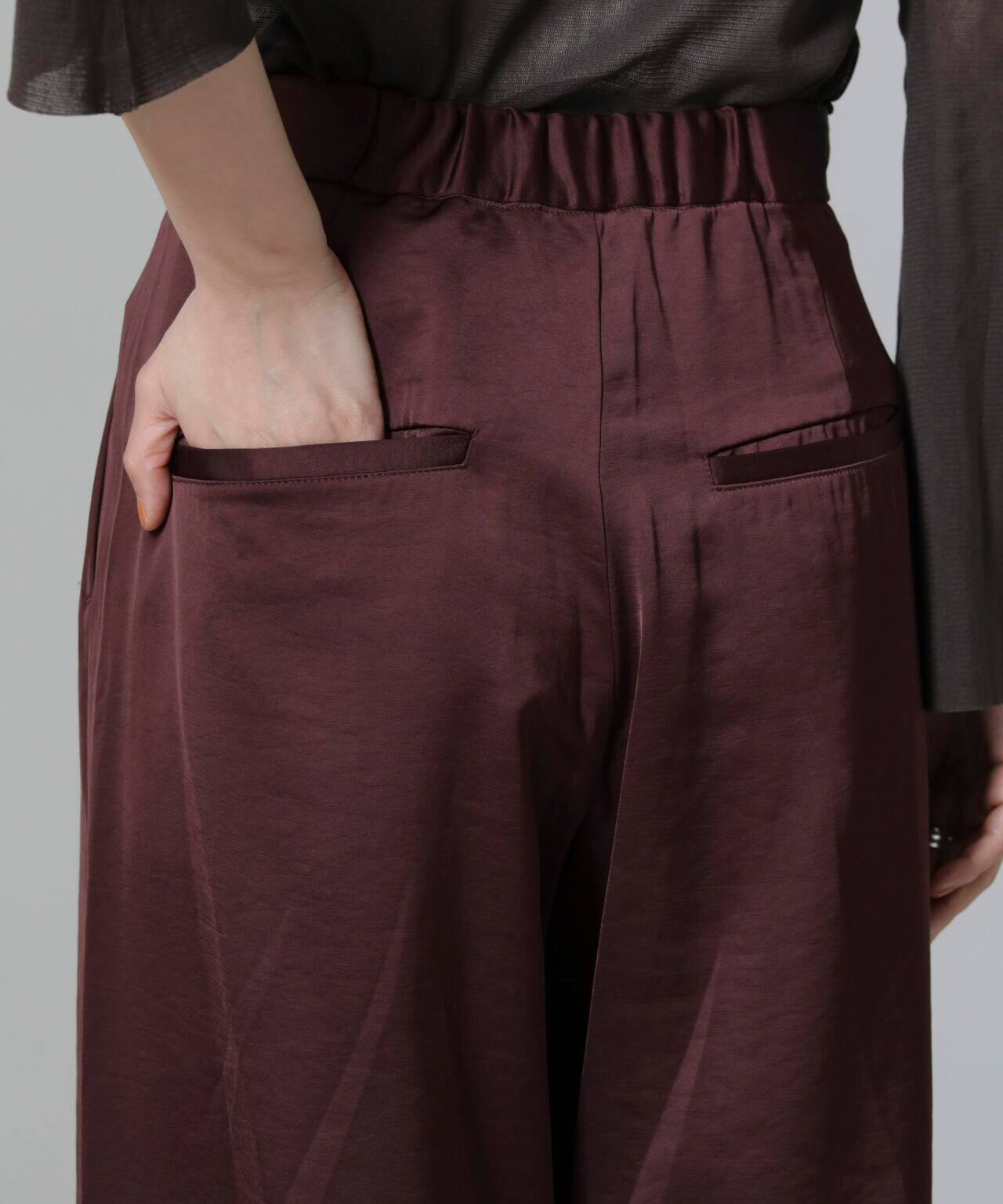 cea3c523-a464-5d99-a2c7-62e9c5c27951_Image