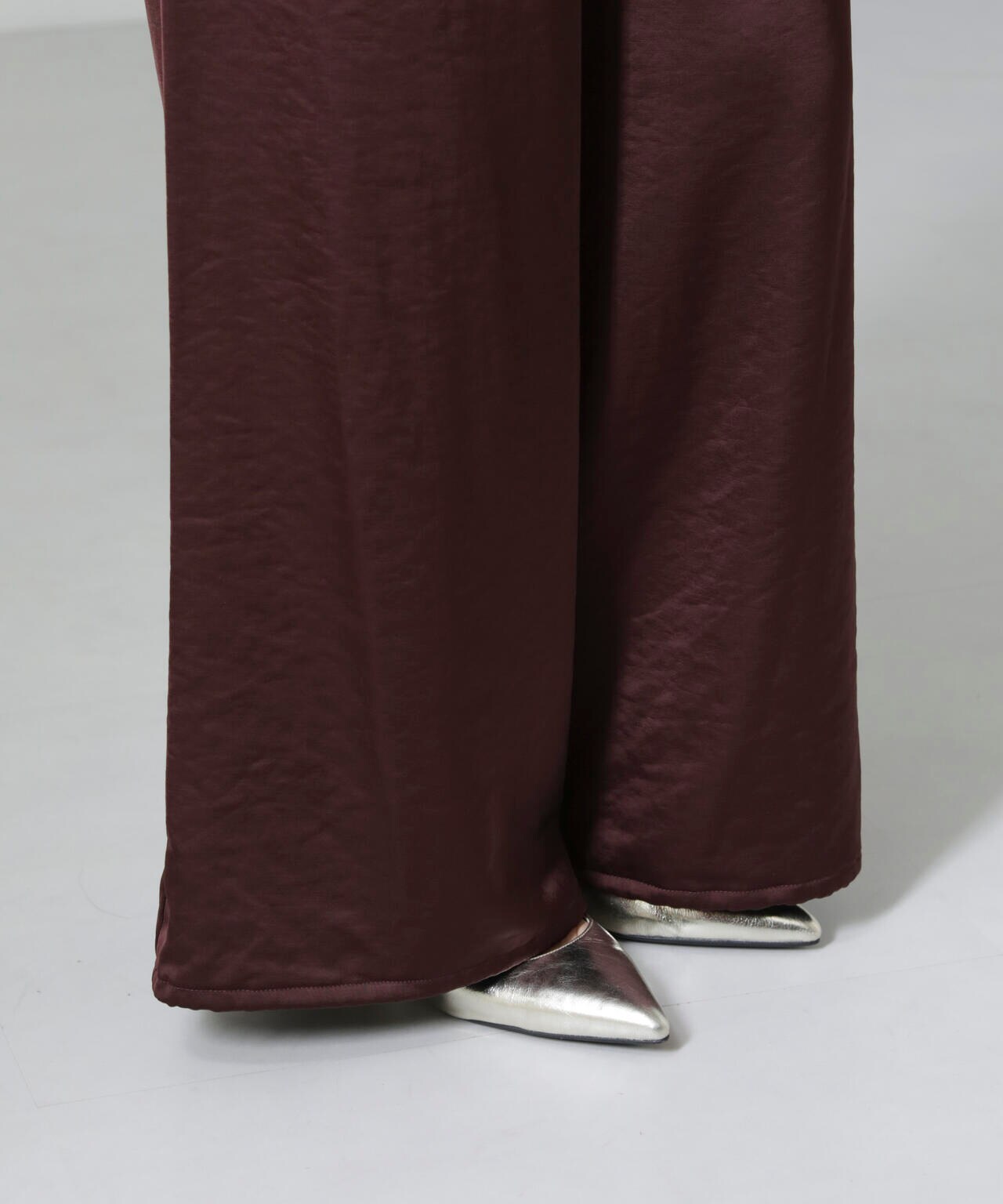 1cb83176-ce95-5a07-9caa-aee13067e25d_Image