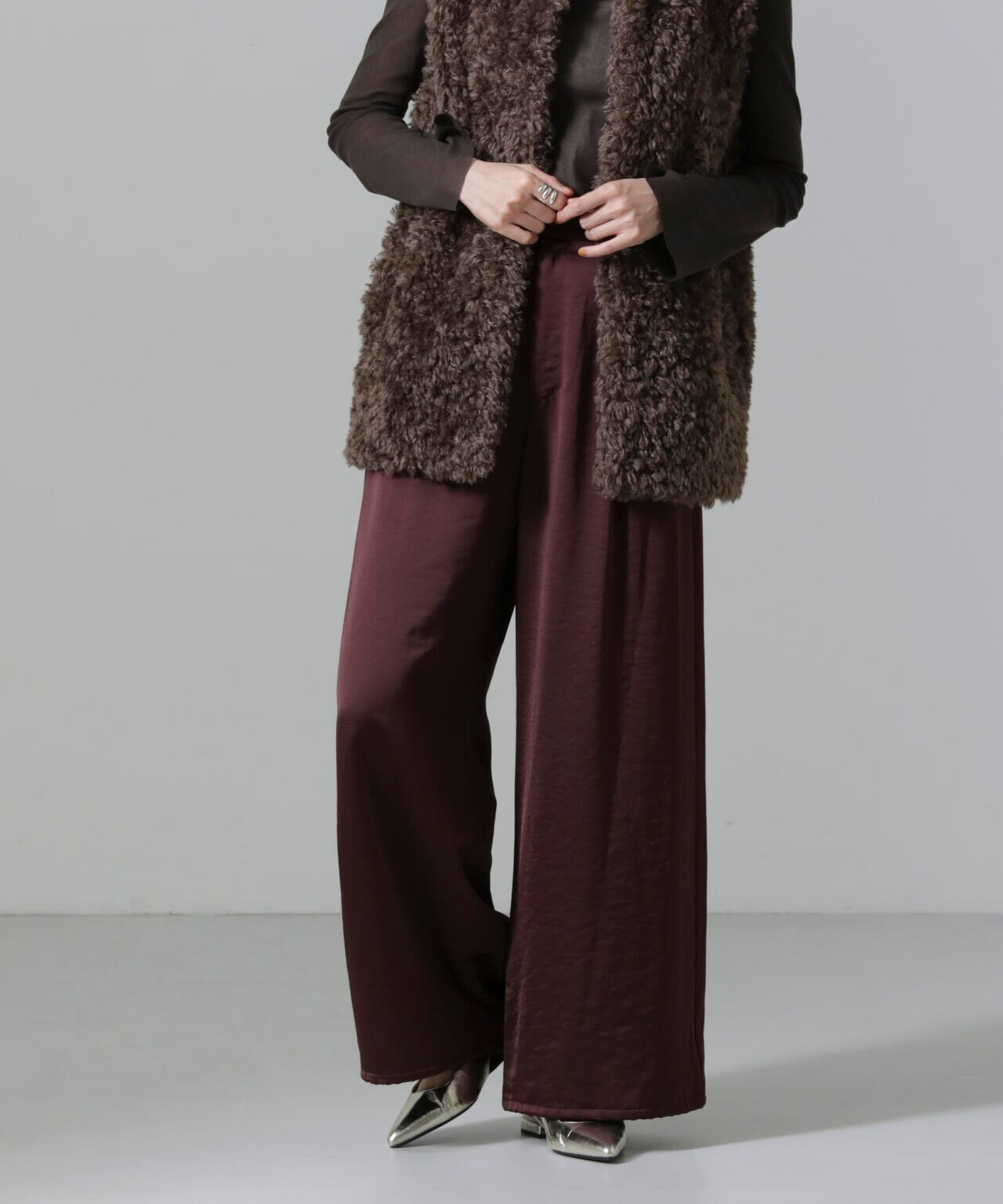 02da3de4-92e0-5c03-bf71-0a222858fe77_Image