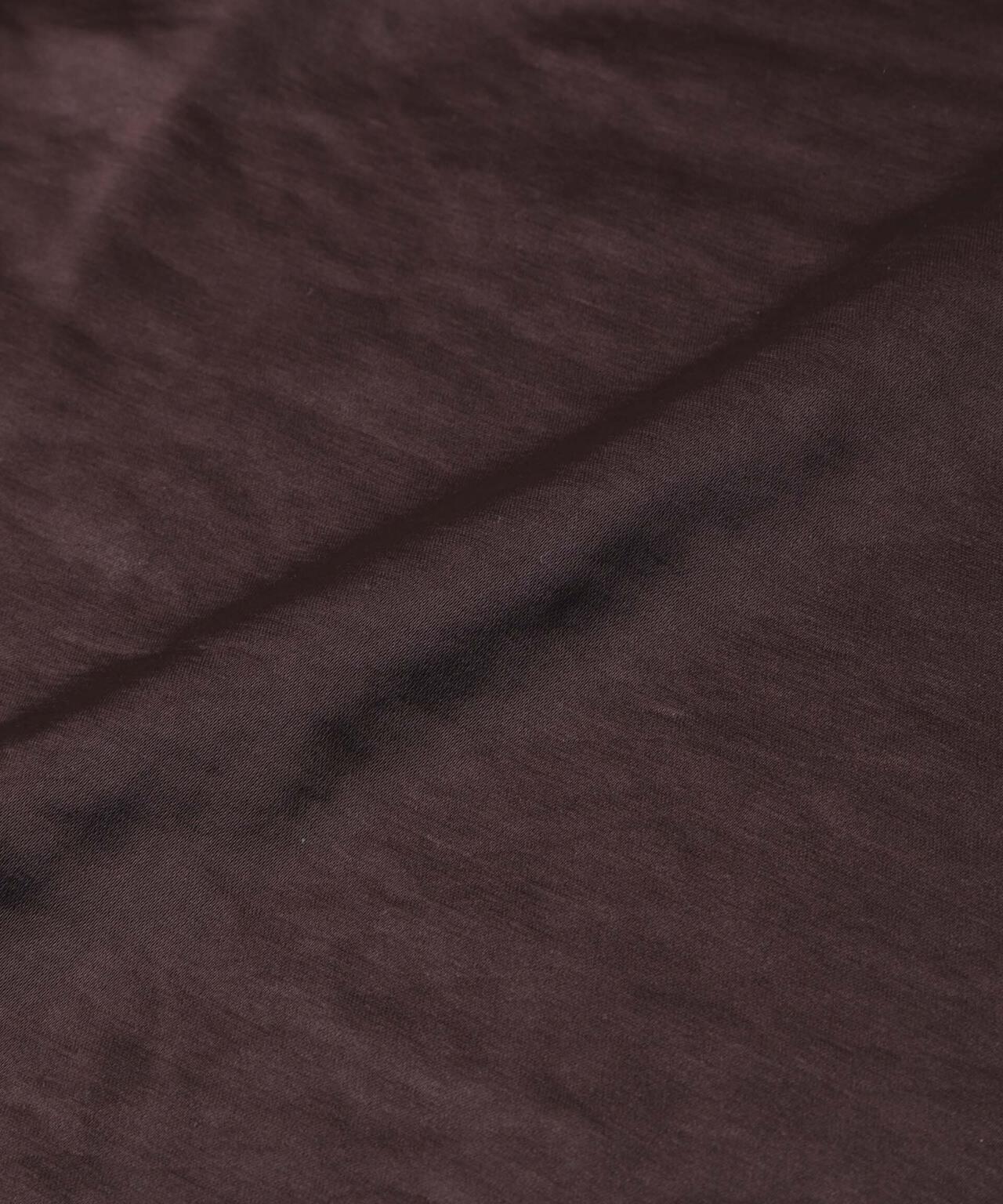 96d546e6-7dba-5fae-96c2-0a46cdf75e4b_Image