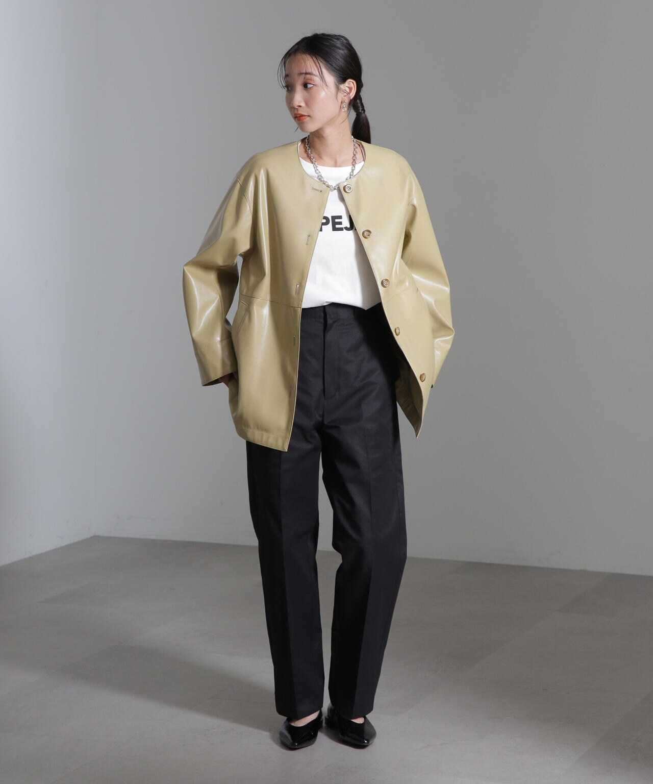 5d0b01bc-175c-56eb-9394-d387dbfd1c7a_Image