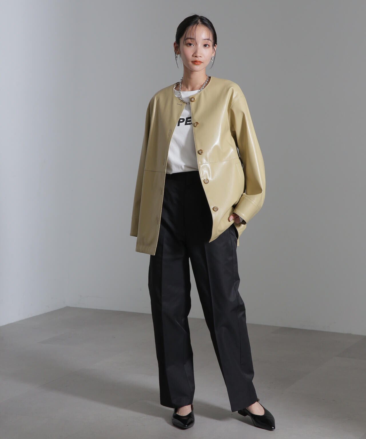 79b8f0c9-9cea-565f-aa31-d82b2a660764_Image