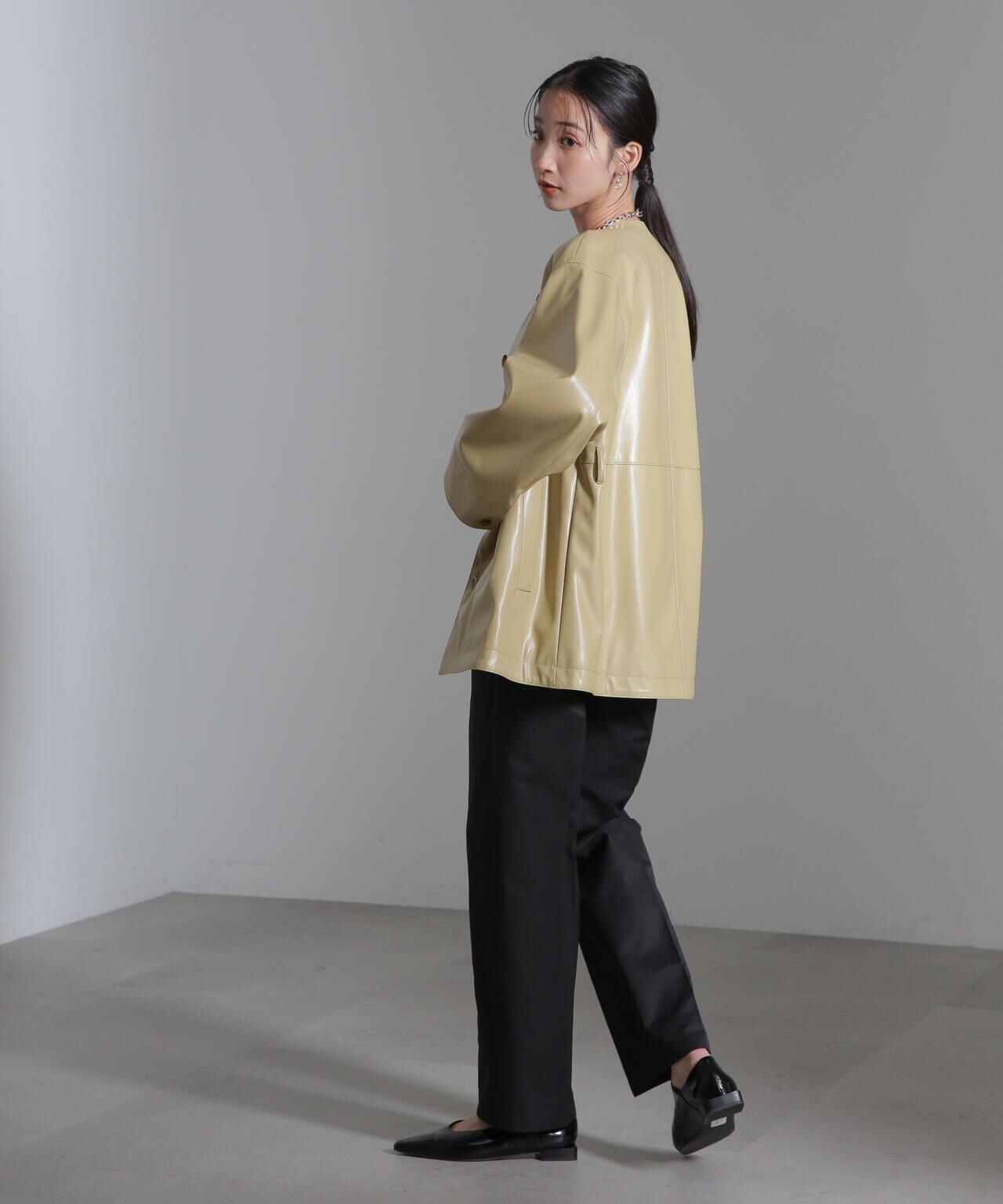 1aa51299-12e5-53a4-aaf4-6cbc145612a6_Image