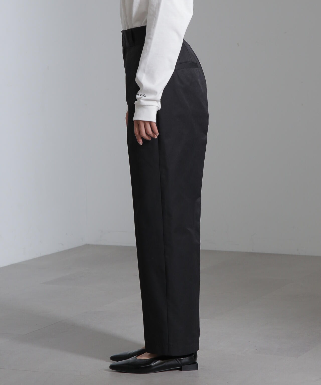 01191ea0-5700-57f9-b5a9-1cac96b81760_Image