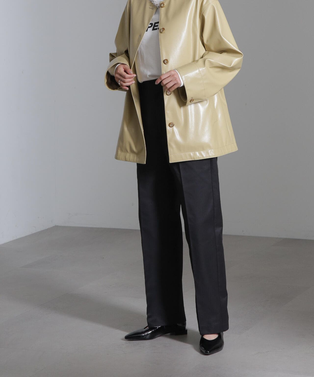 b62a9f7f-3f88-5bd7-ab21-d686b95a54bf_Image