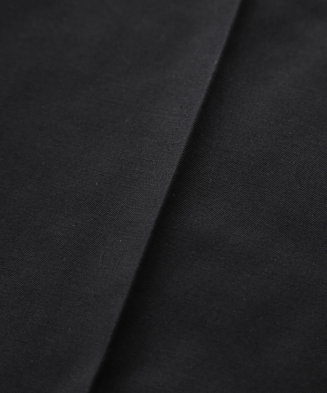 1cb7cec7-fdb1-5167-a7b1-25daab55dd19_Image