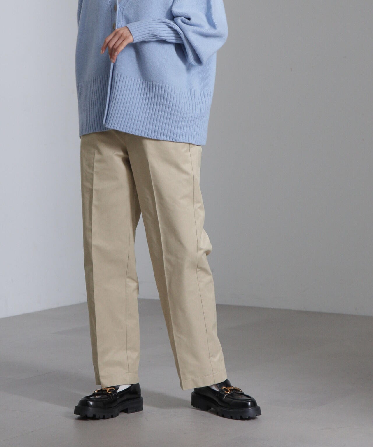 4c1aae9a-51b7-5fa4-b337-25b81dba0d76_Image