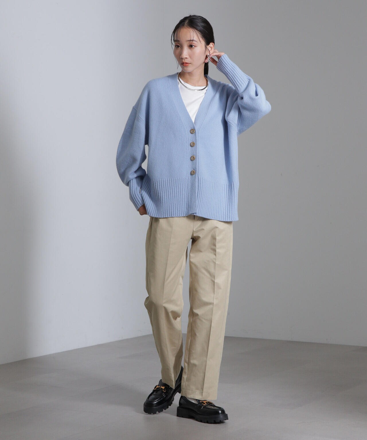 6f79fa6b-76f8-5f68-b528-1a7c5a0a98cf_Image