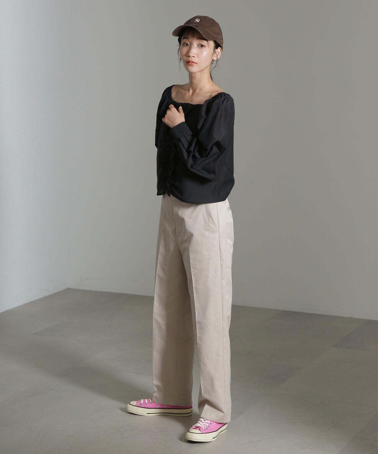 2e8ba660-d5c8-53c4-8555-eab298579c19_Image