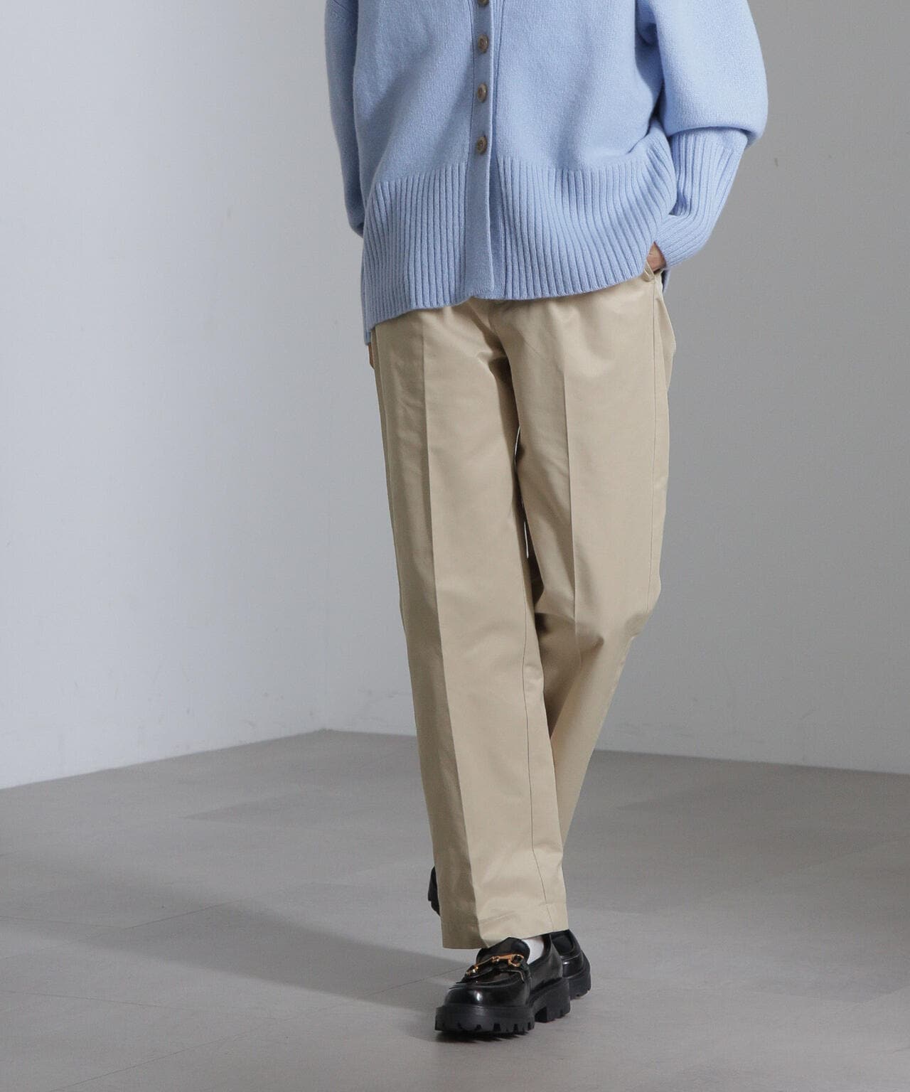 9900cf4f-481d-596a-af12-f80af88a8c12_Image