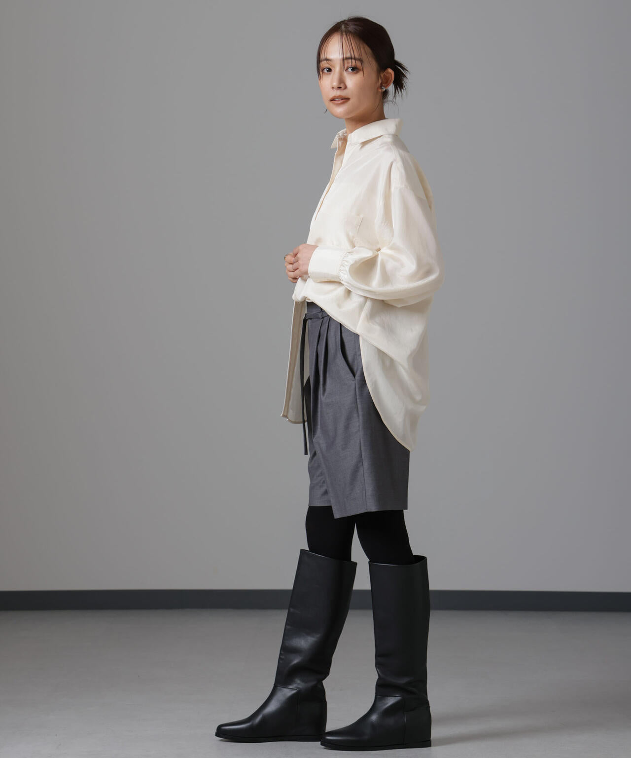 1ec2b309-7613-537b-ad35-5eec36dbe6a9_Image