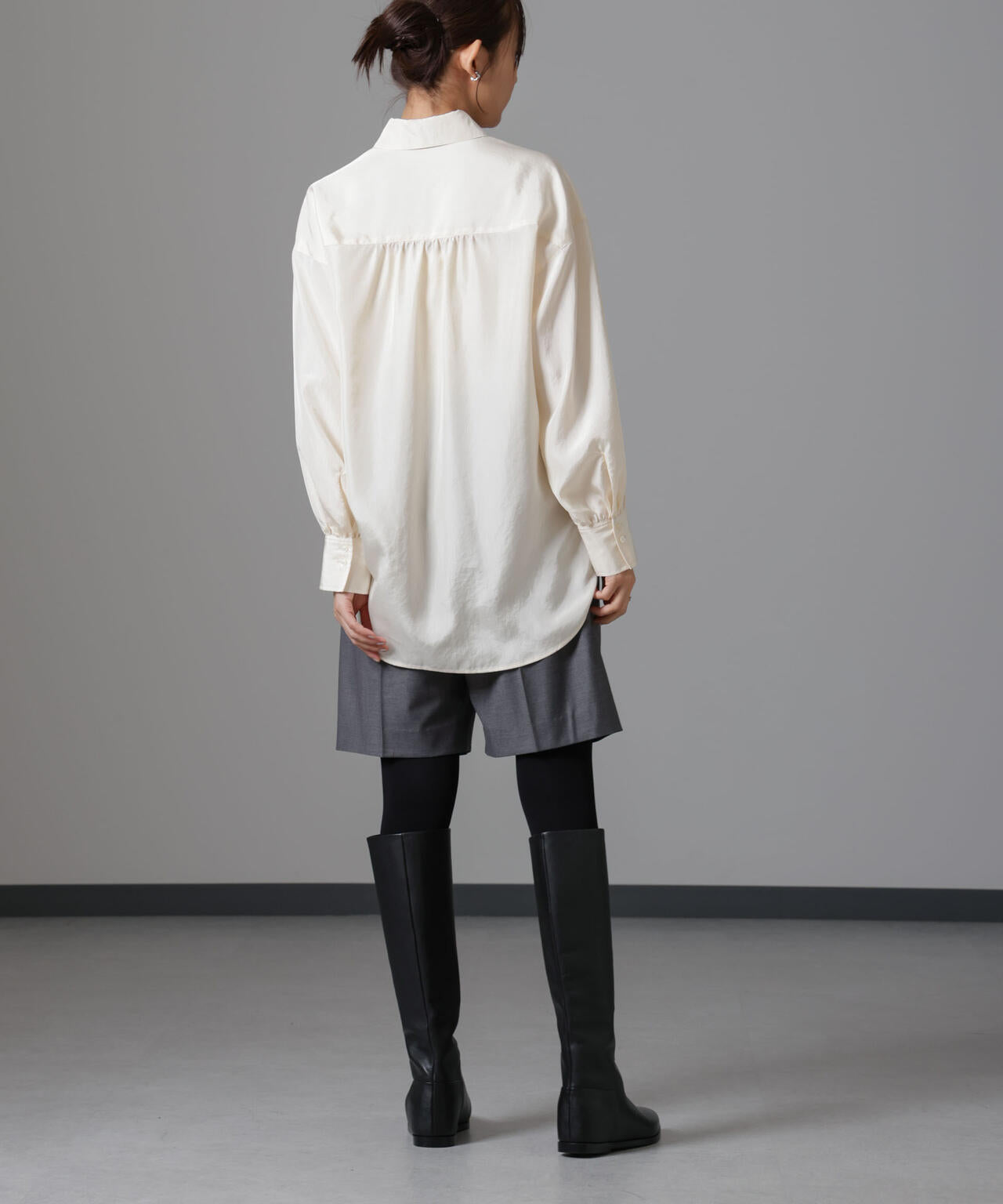 c8421f92-9154-5814-ba37-e96a787b01e1_Image