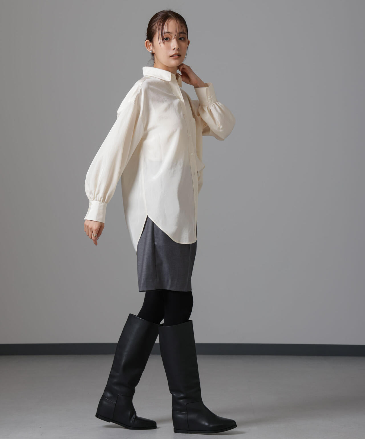 aec0d664-28b8-51d3-aeaf-9aa27d4ceadc_Image