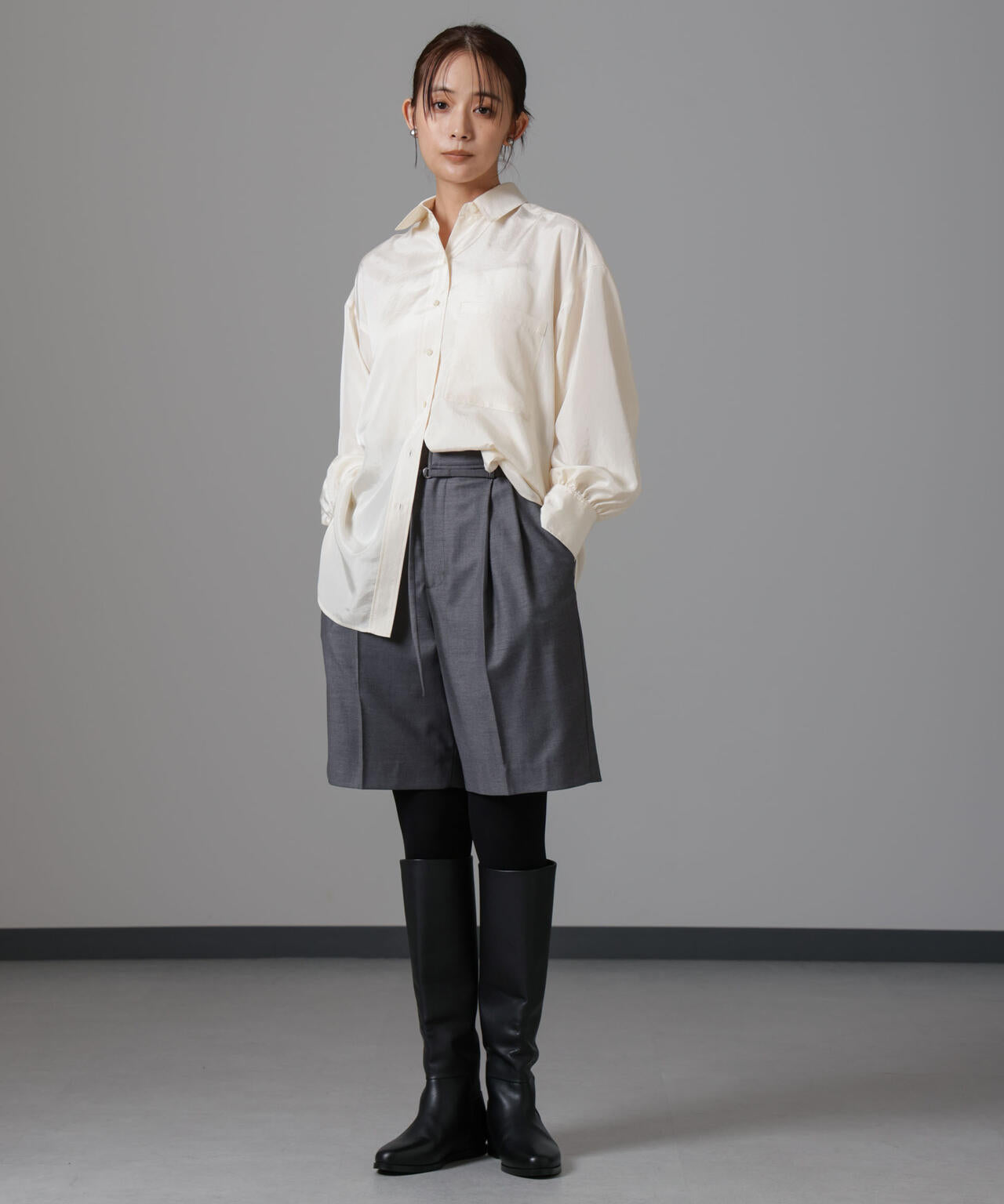 350048ea-fe2d-5f7e-ada9-319b58d9338b_Image