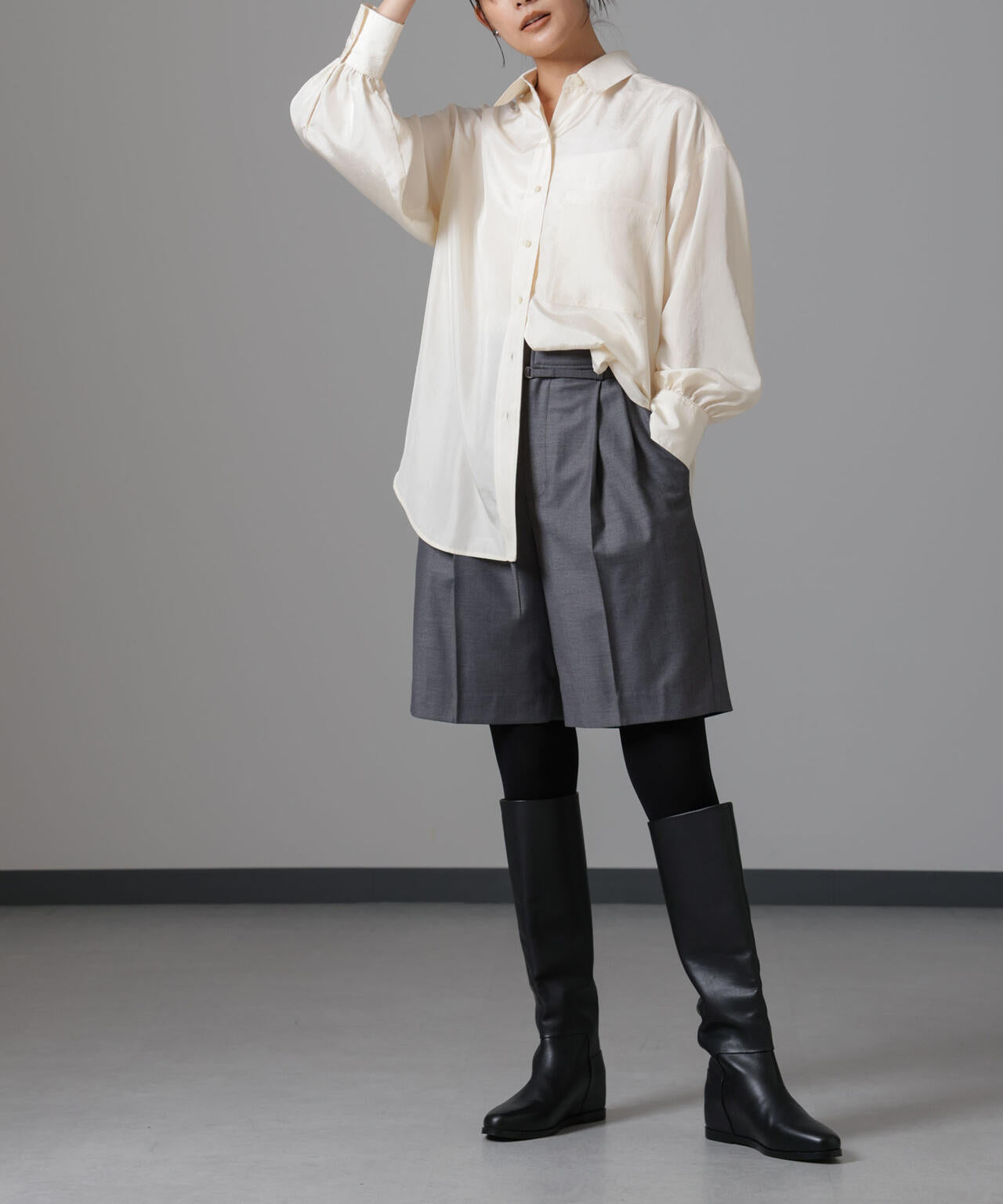 d3c1a4d0-2212-5d96-b5e2-275e9c2ba252_Image