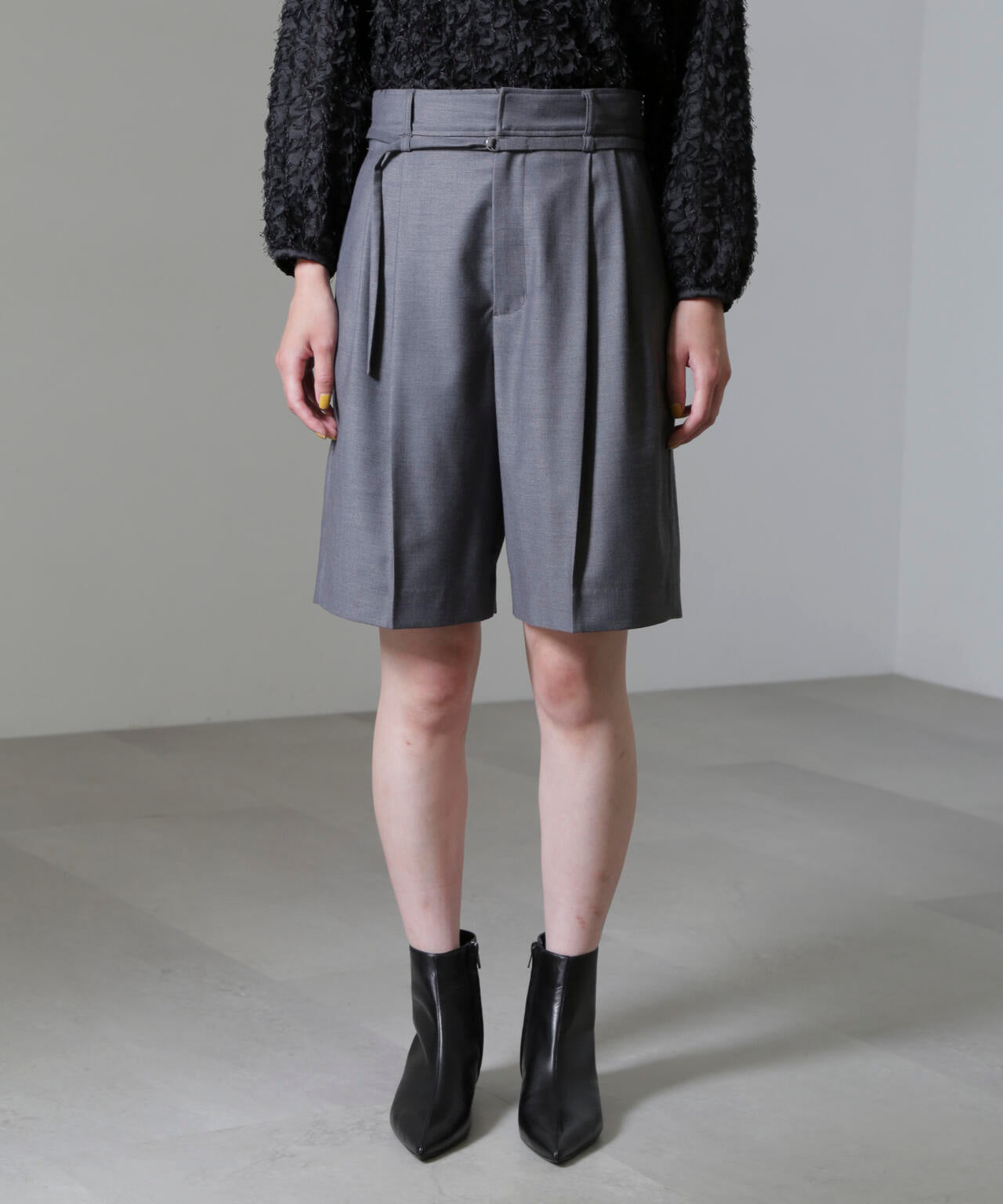 62735e7e-e29e-5051-a138-d72292154400_Image