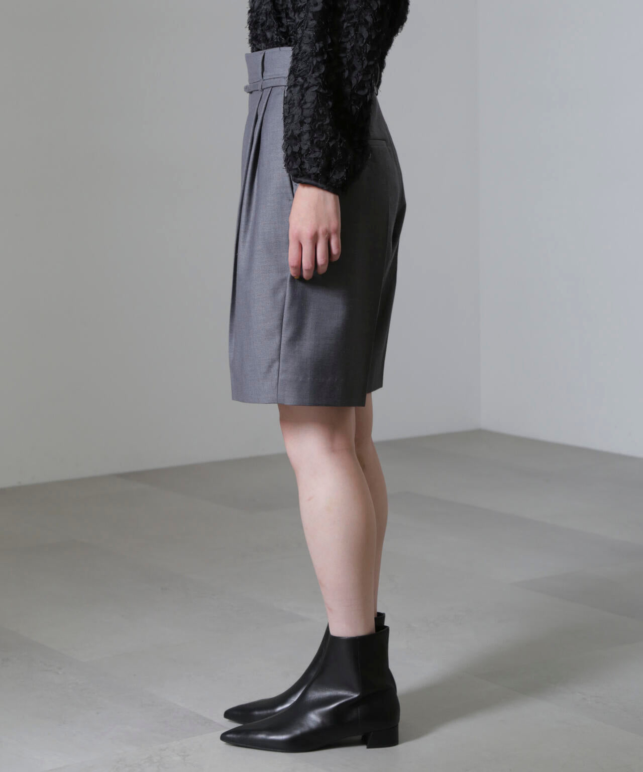 211706ab-afbe-5eae-a775-fe635eff543b_Image