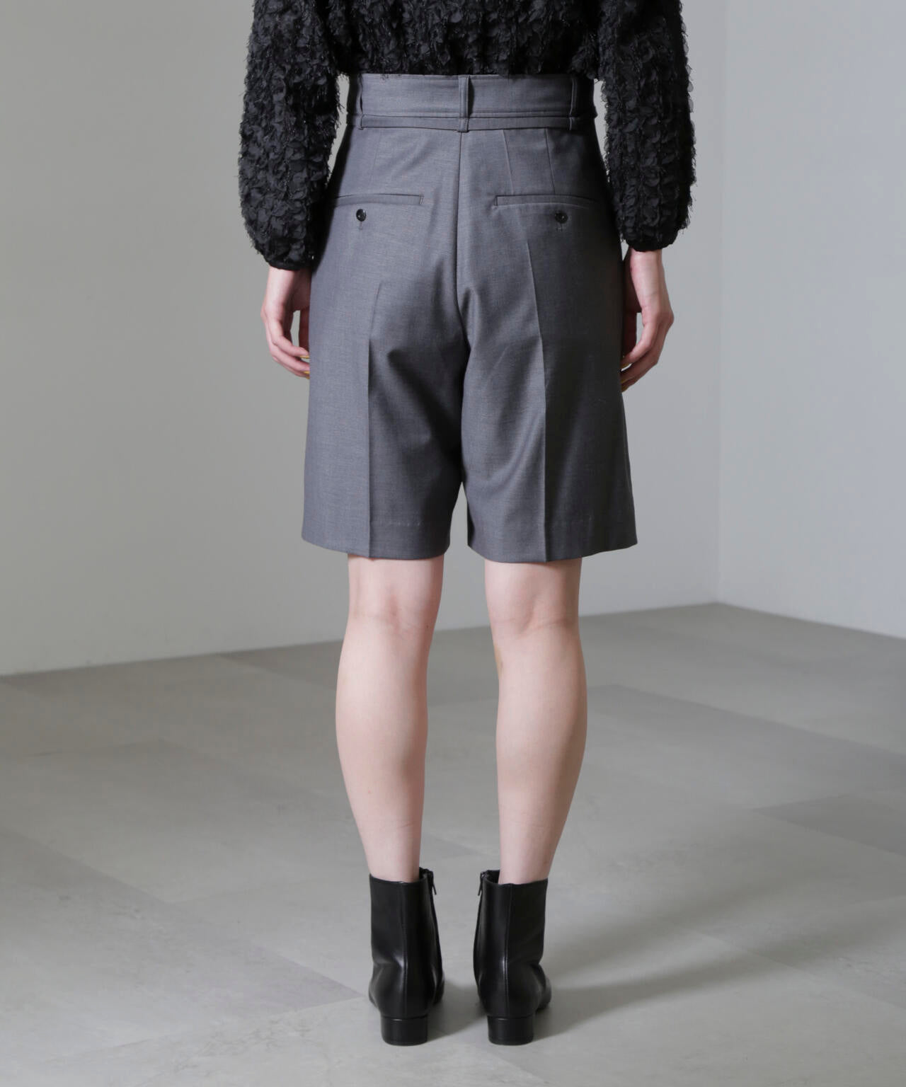 3ced2904-026f-5946-b7fc-086504f66f6c_Image