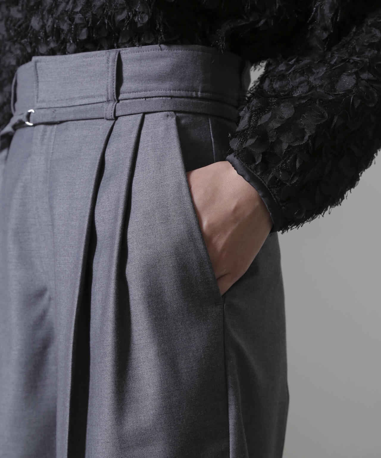 0db1e3ae-6249-5ec3-b20e-e4287ecd2290_Image