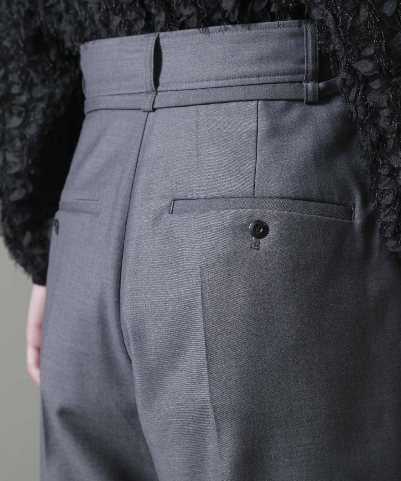 0319e42d-b705-5c1d-8c1d-76ce0736023c_Image