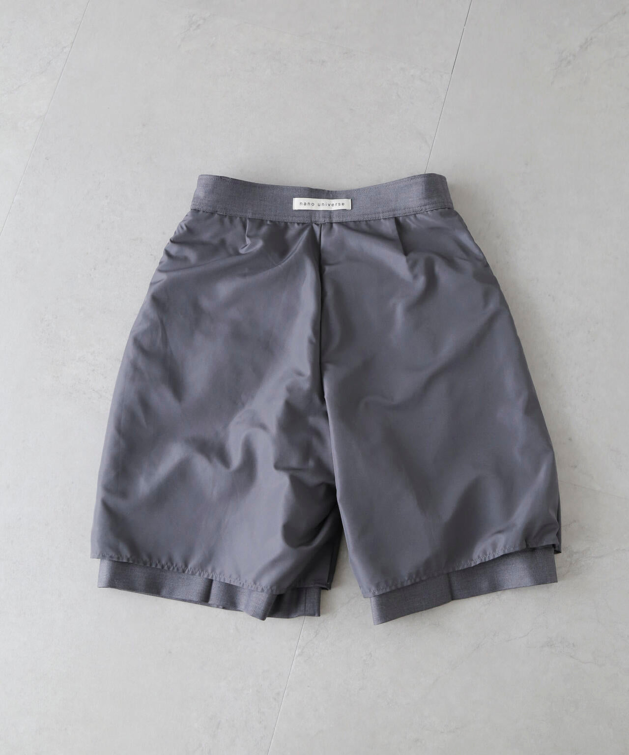 bc4ca2d5-76a1-58f6-8929-b07dcab76c04_Image