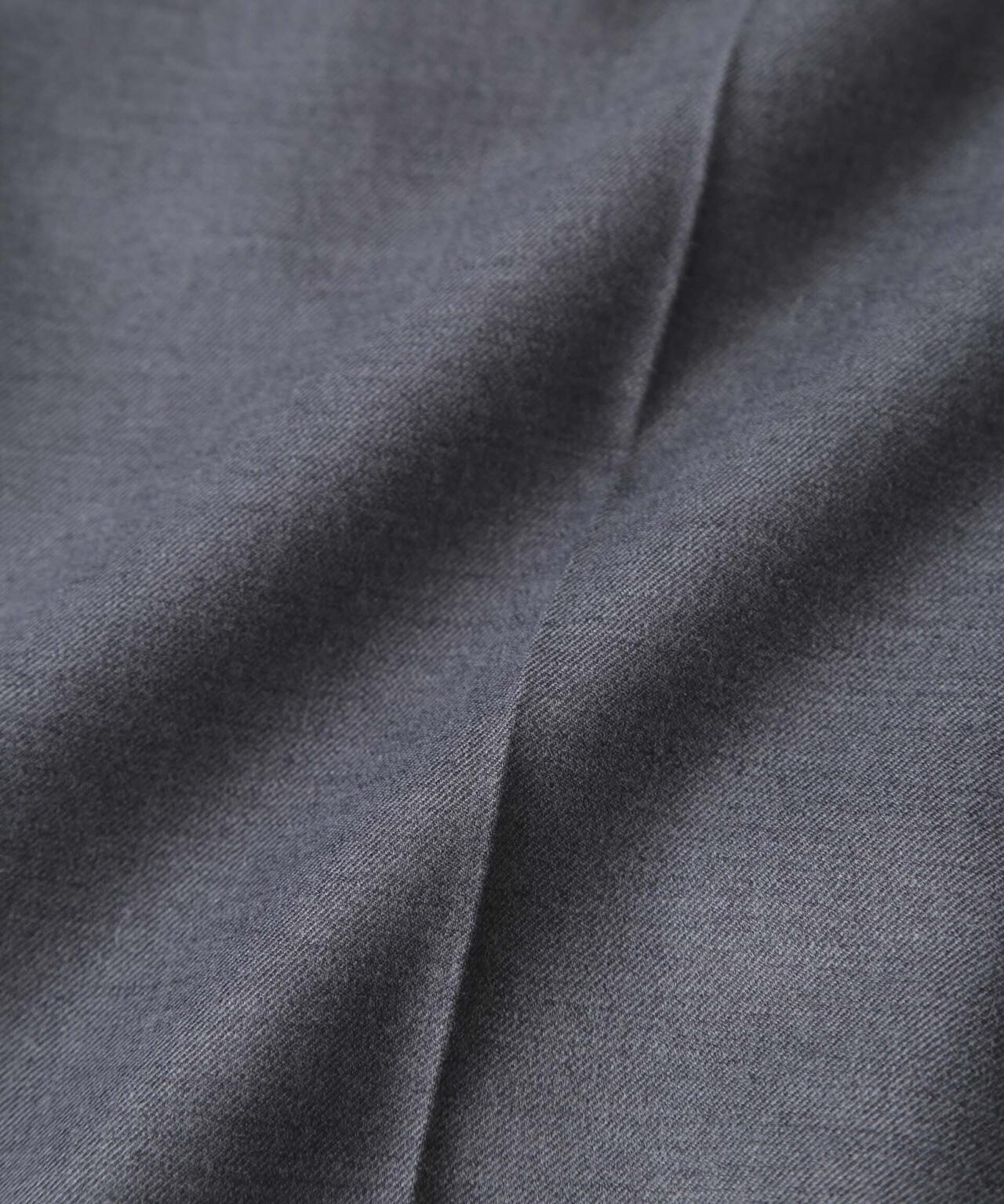 ef76531c-3dc2-5f4f-8808-26cd84154926_Image