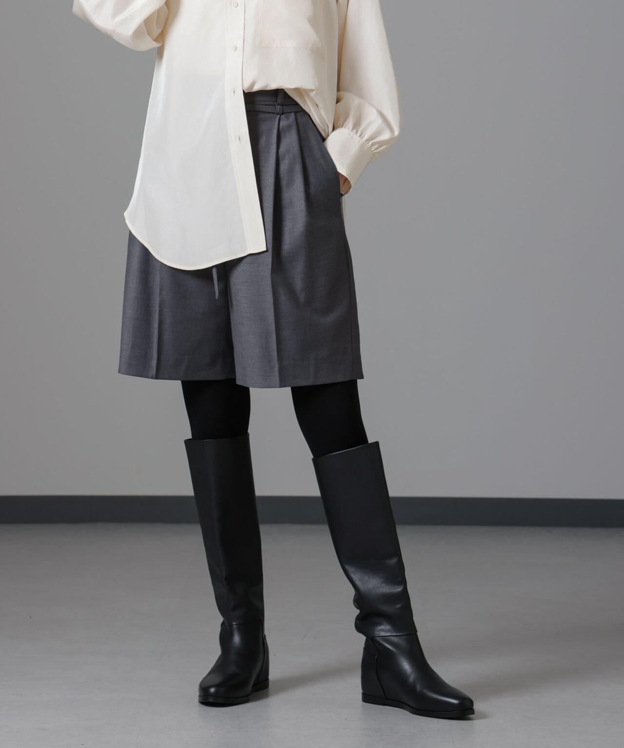 1a9262b0-4cf3-587a-980a-99c8a39fede2_Image