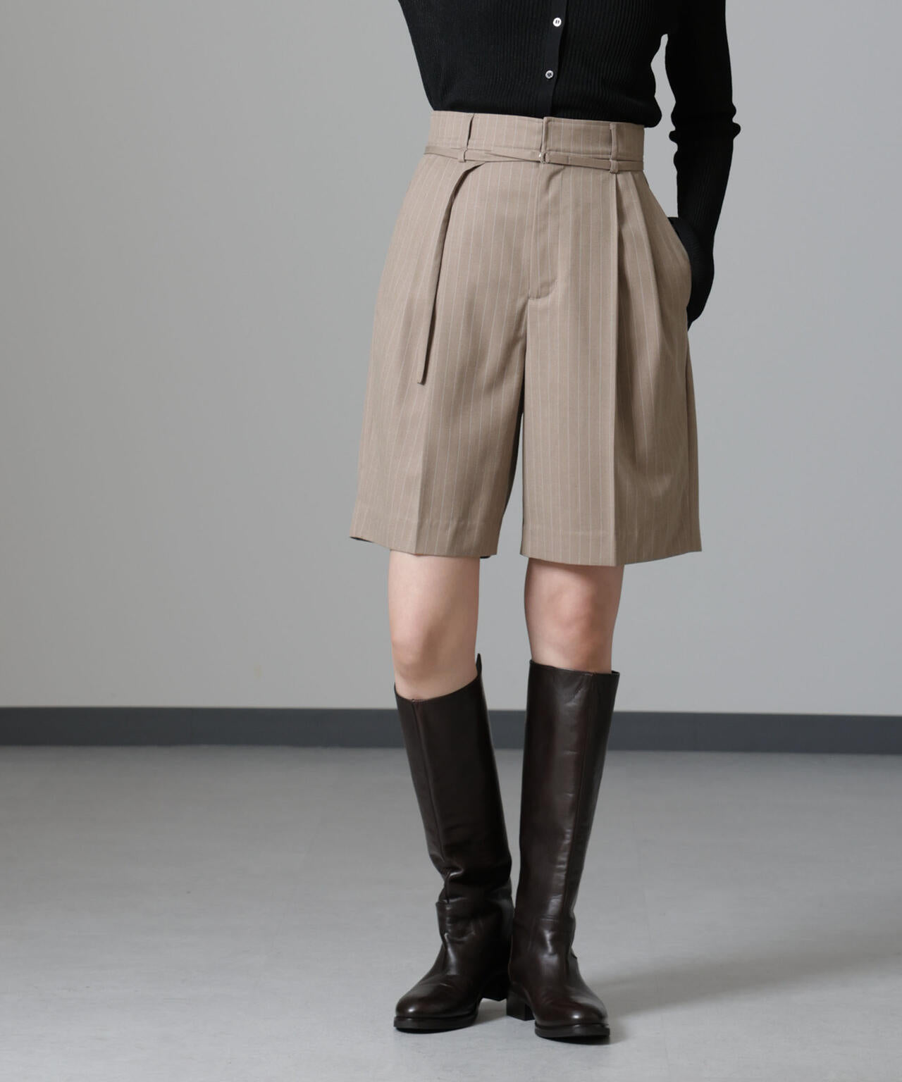 5ce18ebe-e724-56ae-983f-874cd8e770ec_Image