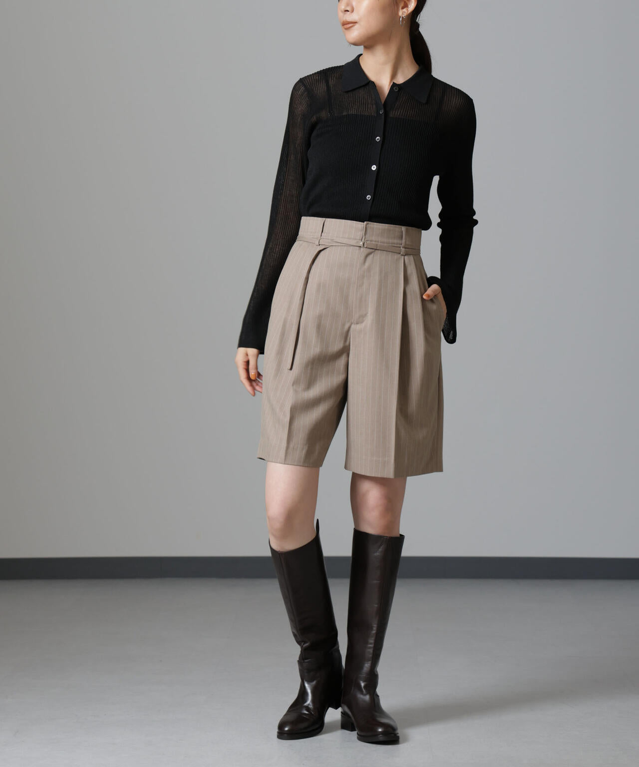 f3251ce4-f9a2-5b5c-a44c-901993379805_Image