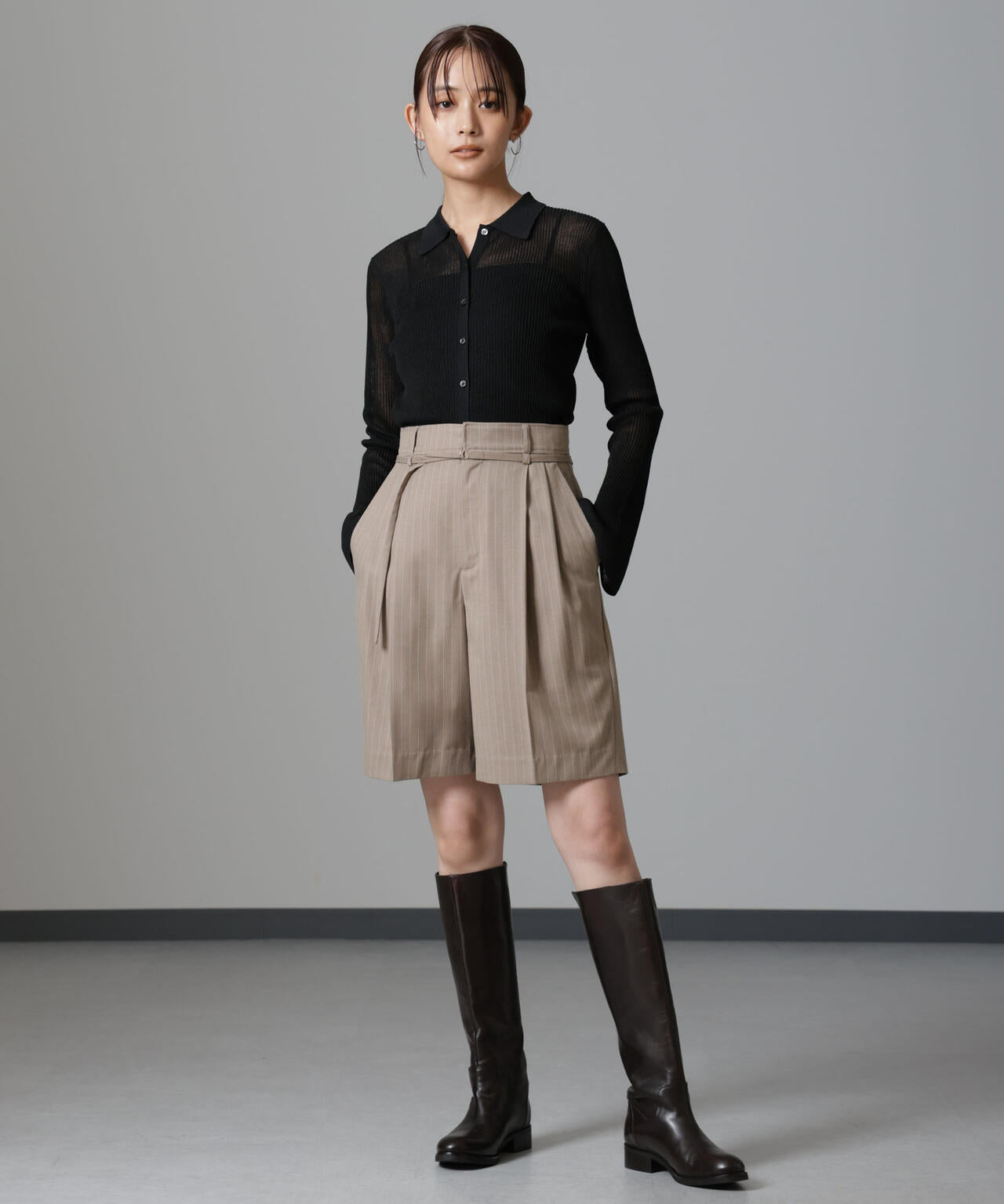 f979c816-925c-5586-87ce-35e2984e1533_Image