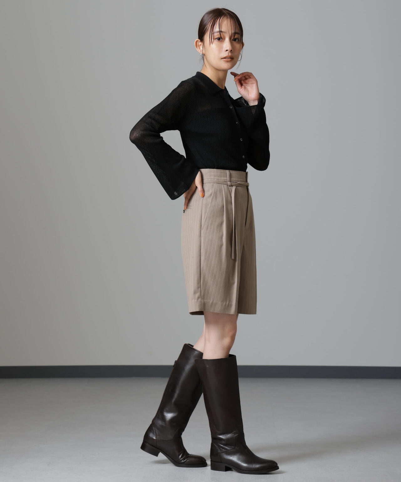 46a5becb-f79f-5e1f-8731-c0f35eeb4c1b_Image