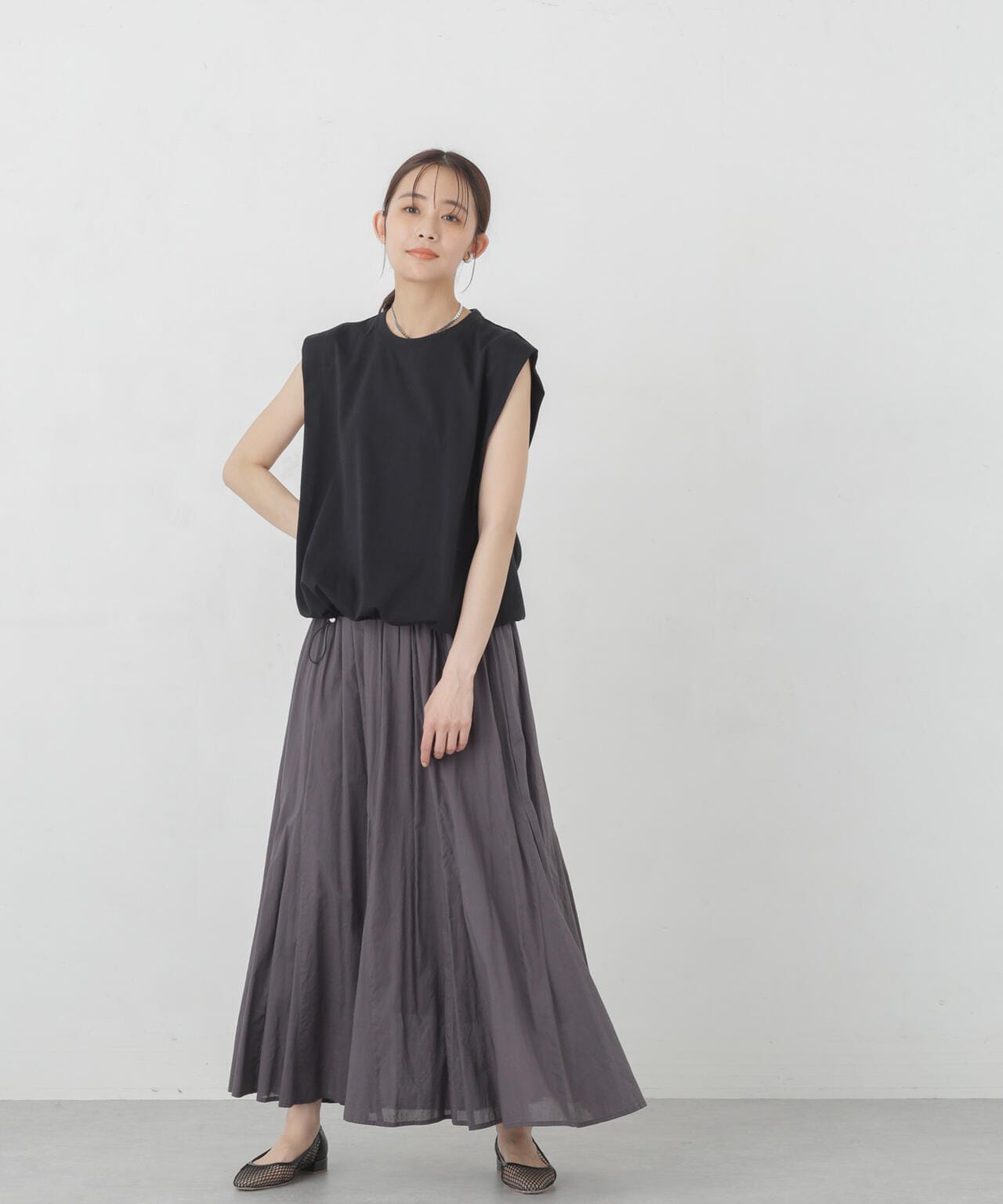 92eee35f-6838-56c2-9894-2e957eb938ea_Image