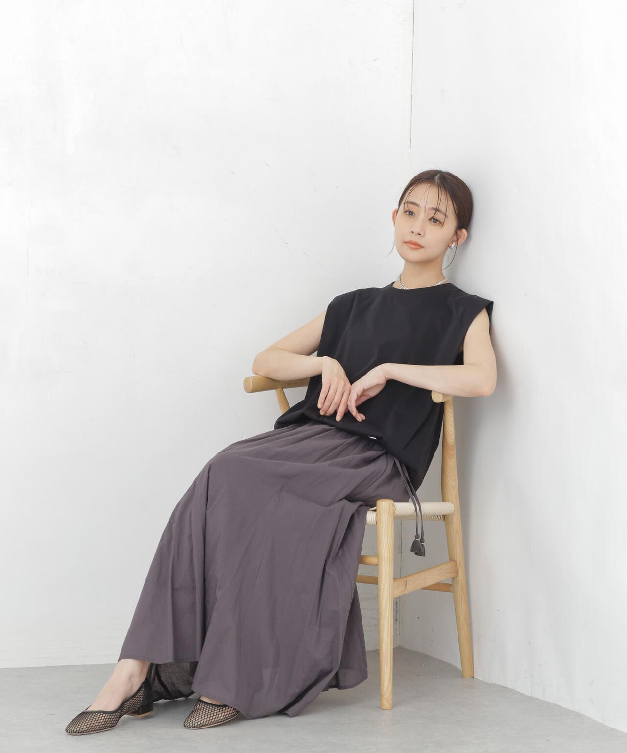 ca741cdb-7f67-5e98-9a6c-dc2a01de8873_Image