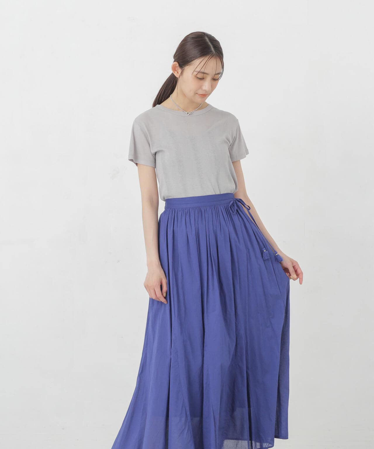 17d1f056-95a6-57cf-955d-dc13cdfdcb54_Image