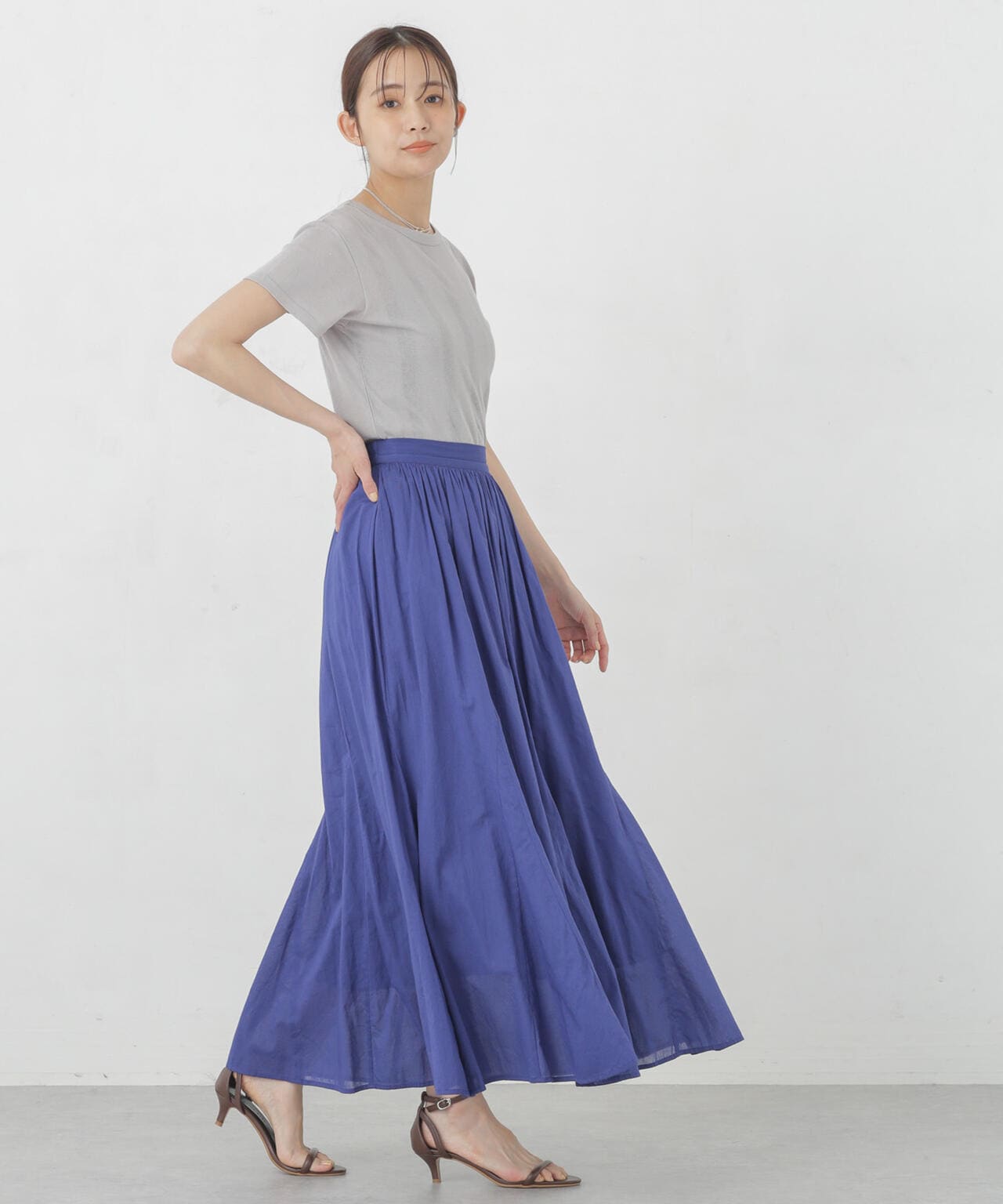 8d203a4f-0d50-5edb-ab1f-9e982113533c_Image