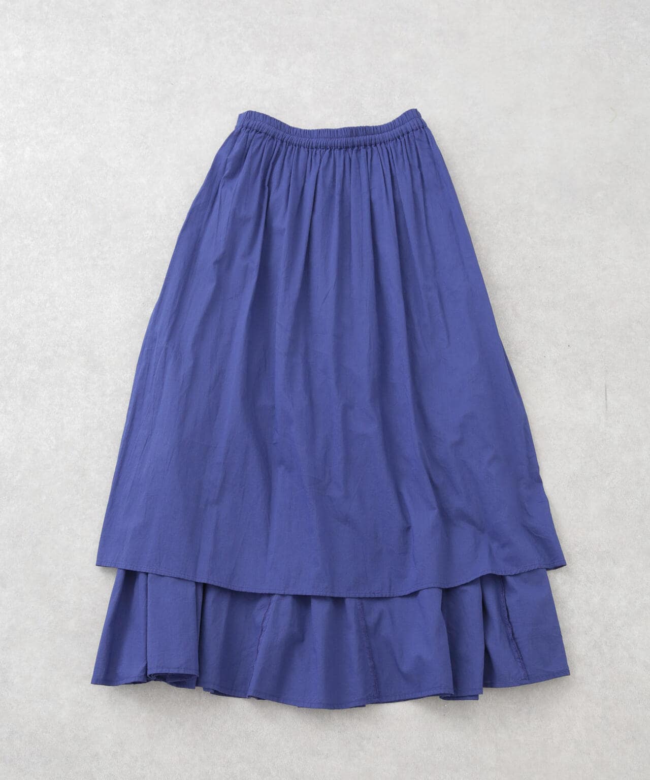 28165bf4-1ec4-5dea-af29-65791d8837c8_Image