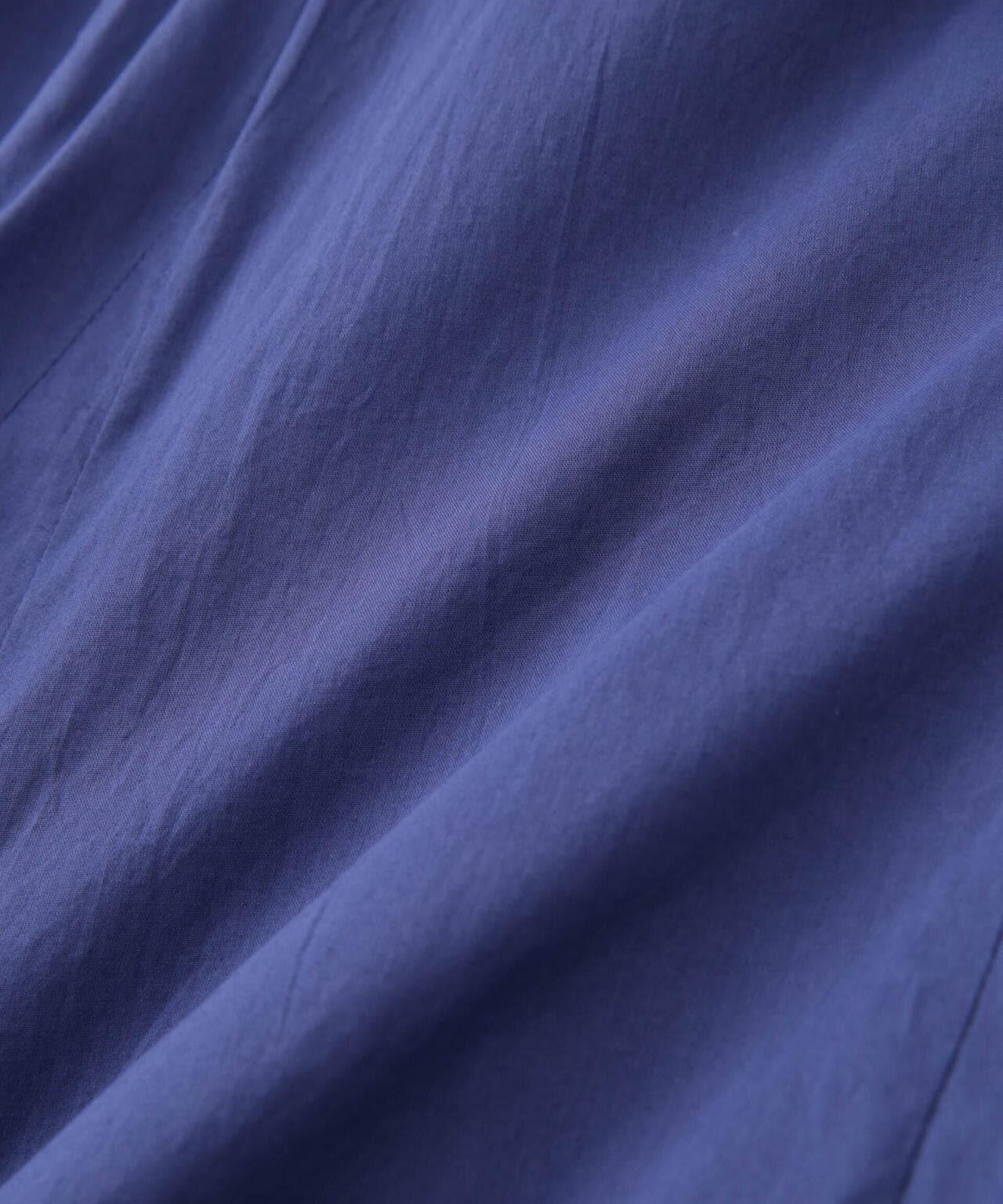 e6b18257-8774-57be-8c3a-68d81f1c47a3_Image