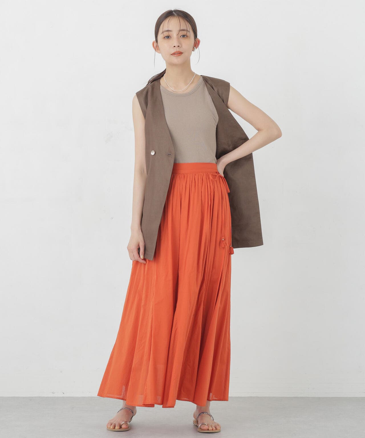 490e20d4-0189-56a8-ab49-b0789bf5d953_Image