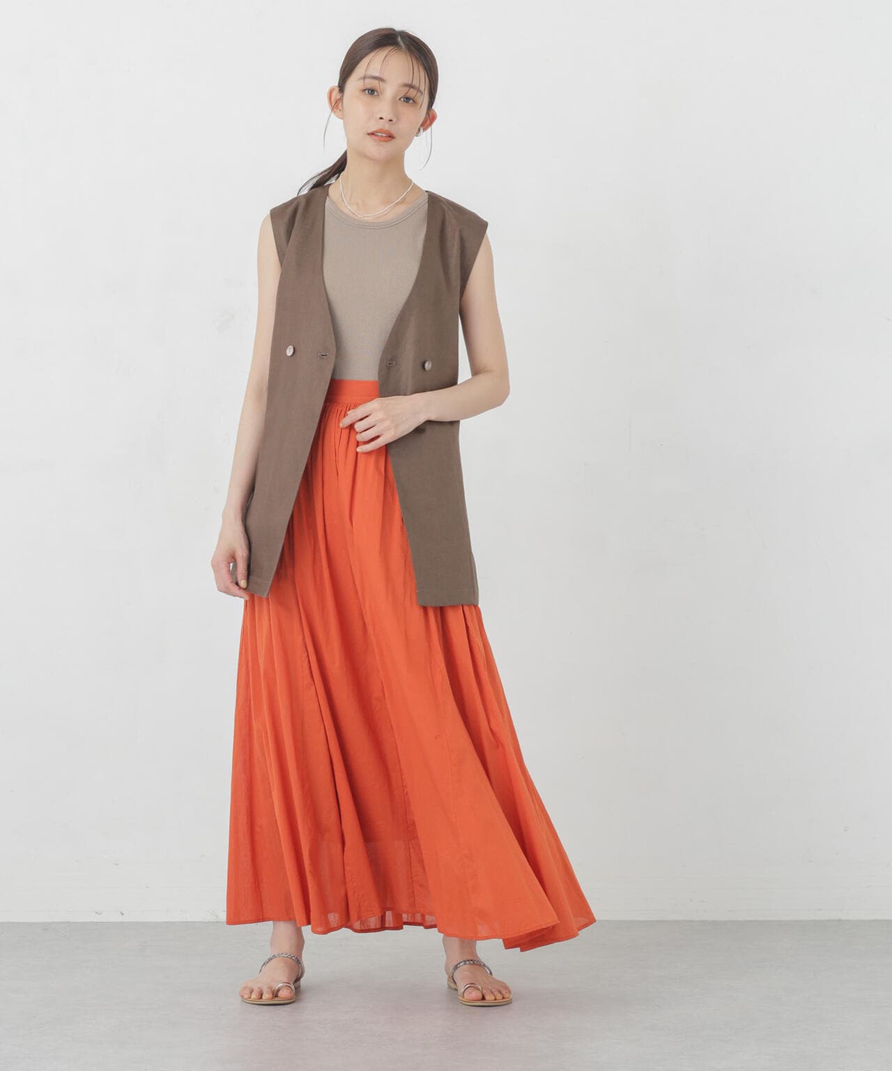 76e2102c-715c-5354-b1de-643e8d78a0d9_Image