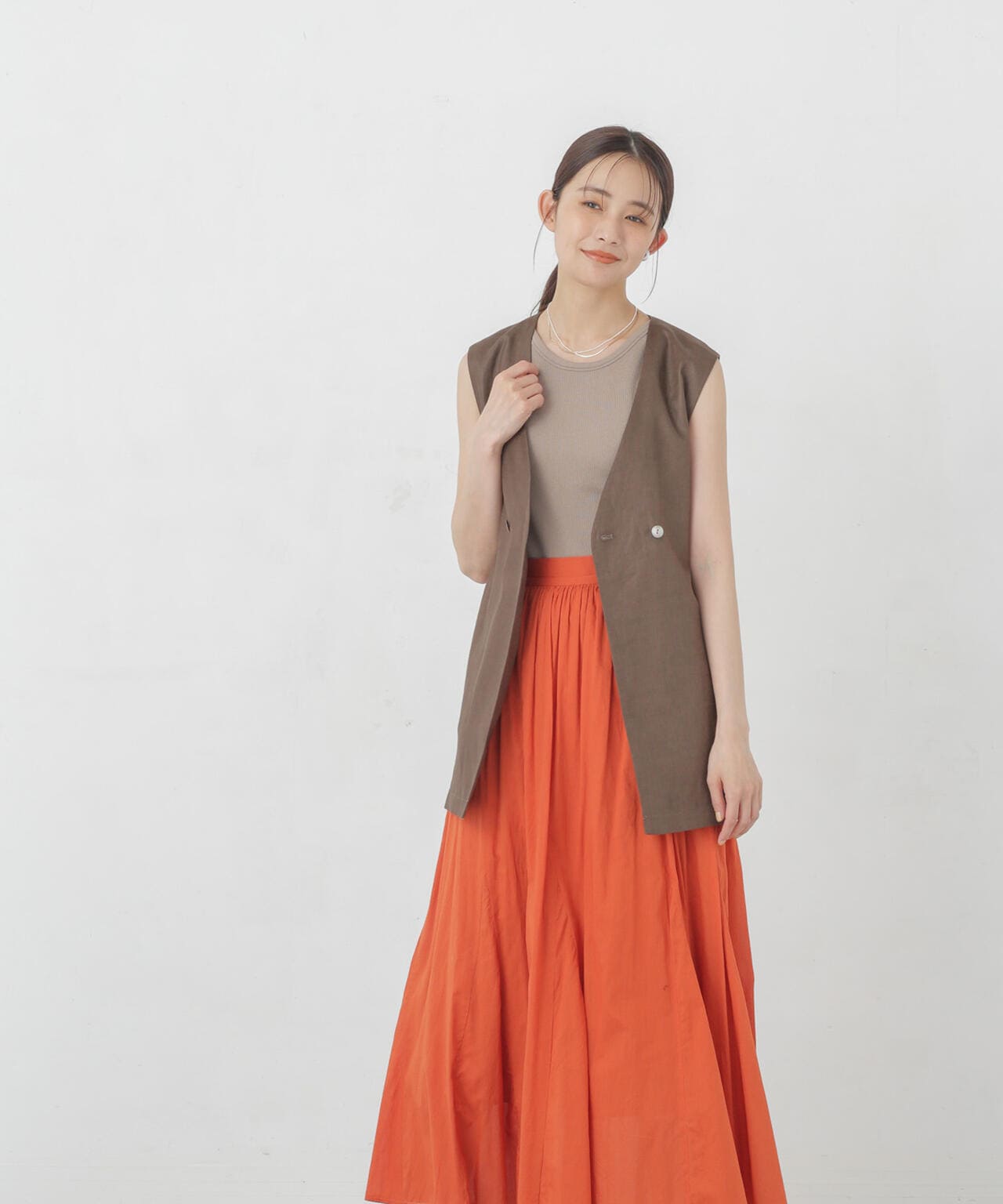 2689a349-3099-5430-882a-55e4975c1178_Image