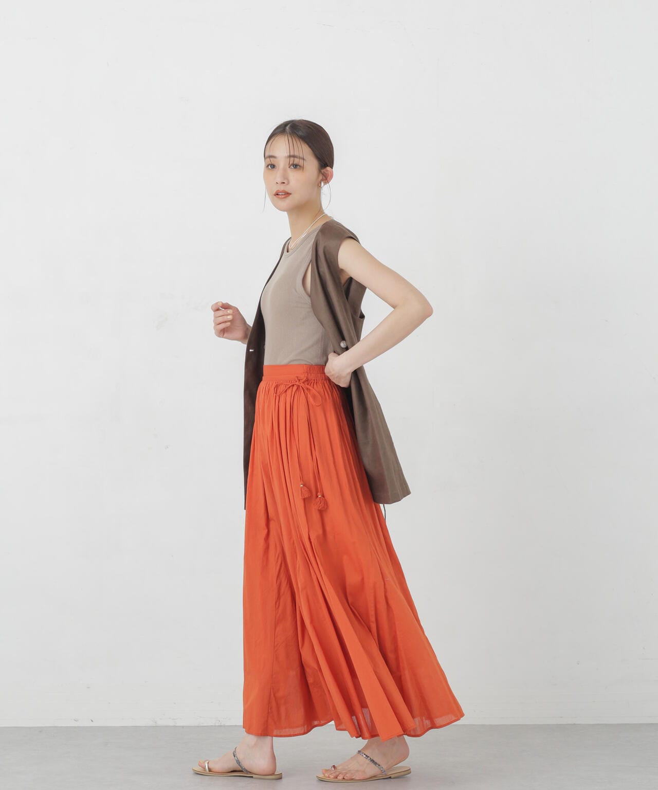 8883bda6-098a-5833-89ee-d158a0d99a3e_Image