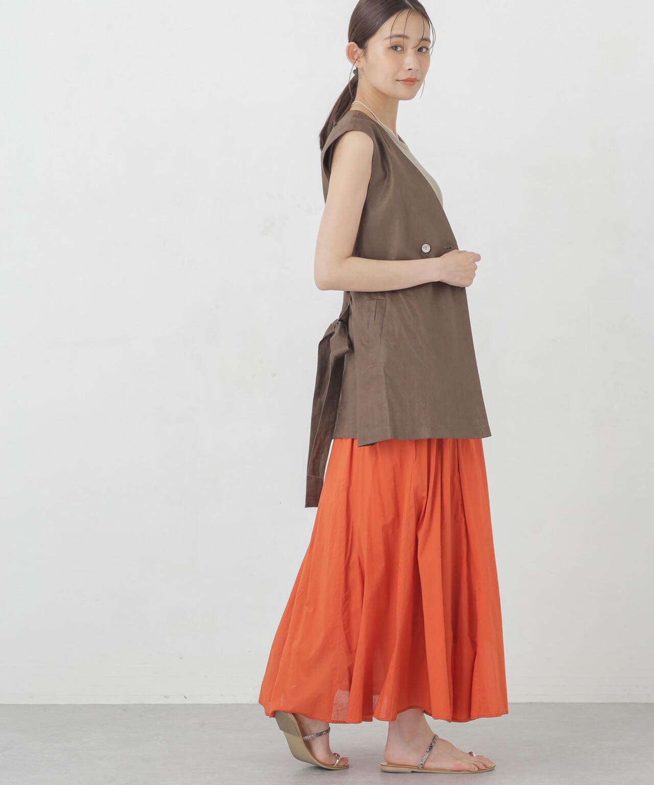 2a80d54d-5639-5bab-b10b-dab13007d51a_Image