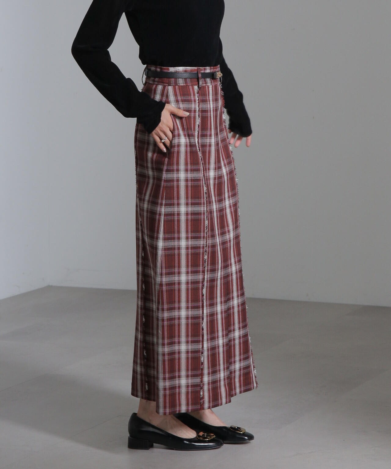 30337138-f03b-535d-97dc-4877a9c3c14e_Image