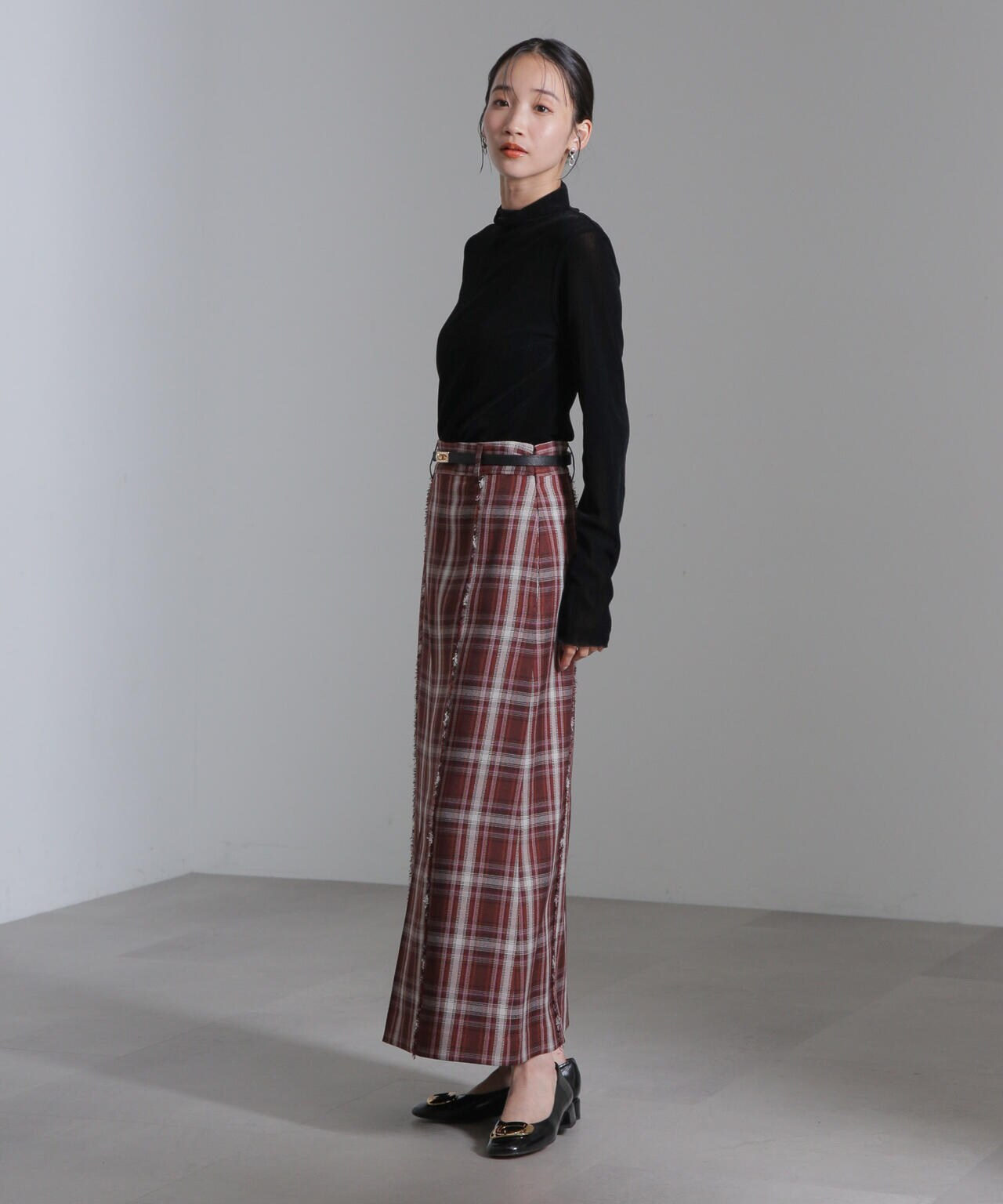 d958afef-9d4f-5057-9c30-3338c86f8905_Image