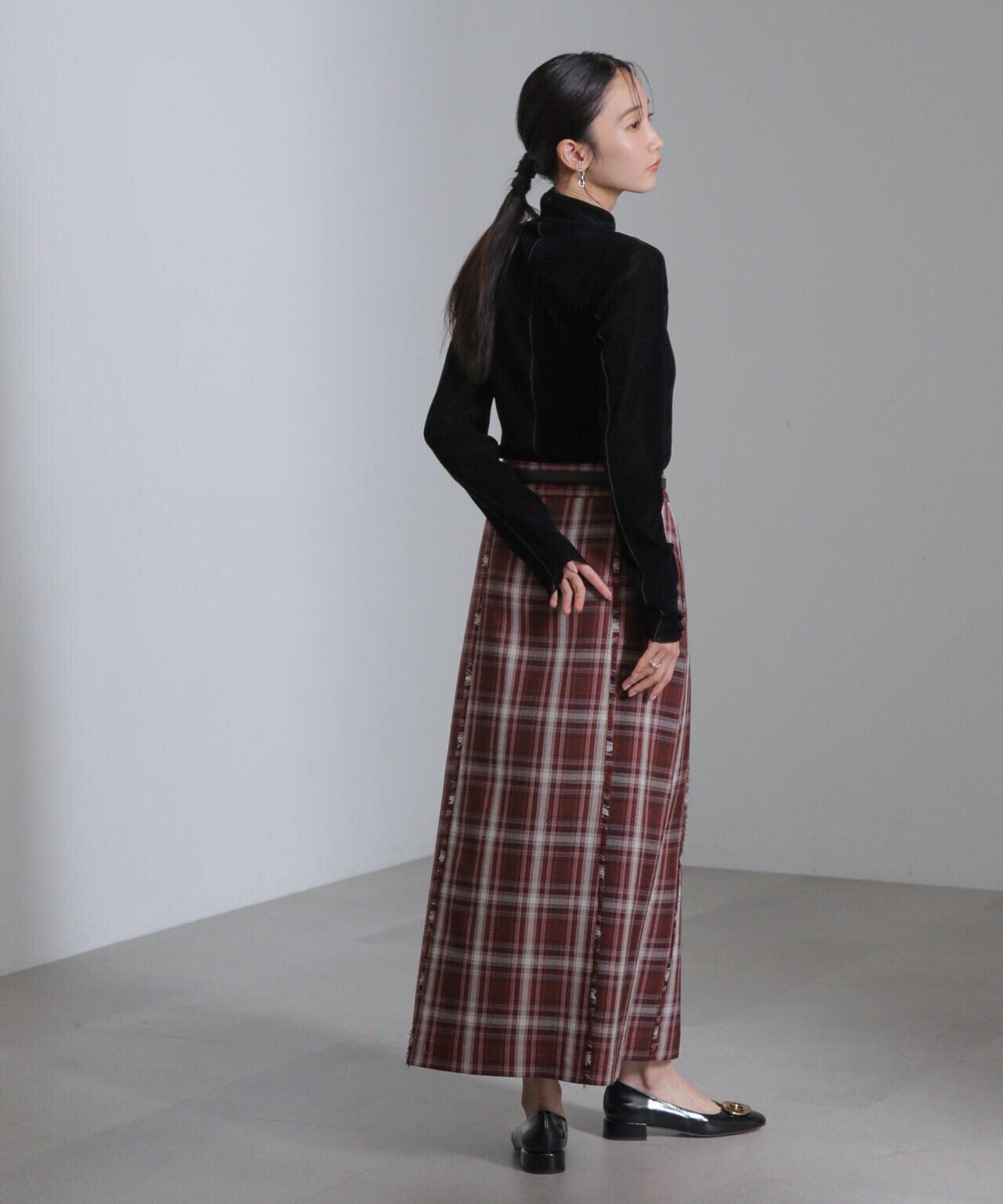 03119029-f52b-509b-ab95-ebf5fbcf4fe6_Image